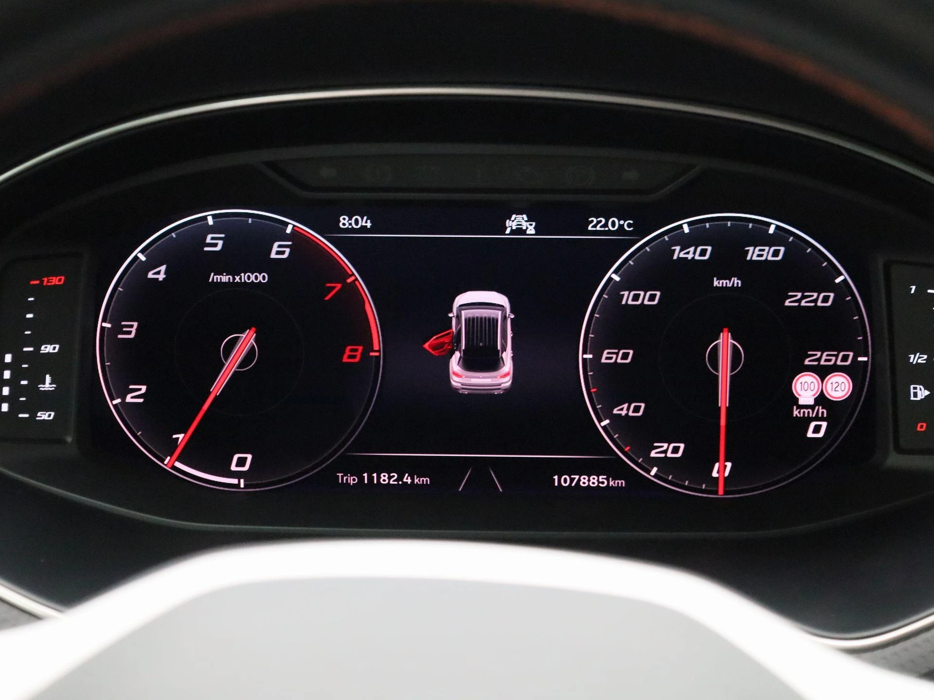 SEAT-Arona-image-7