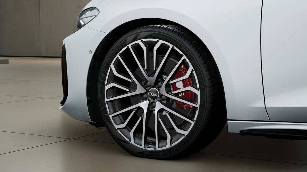 Audi-S5-image-4