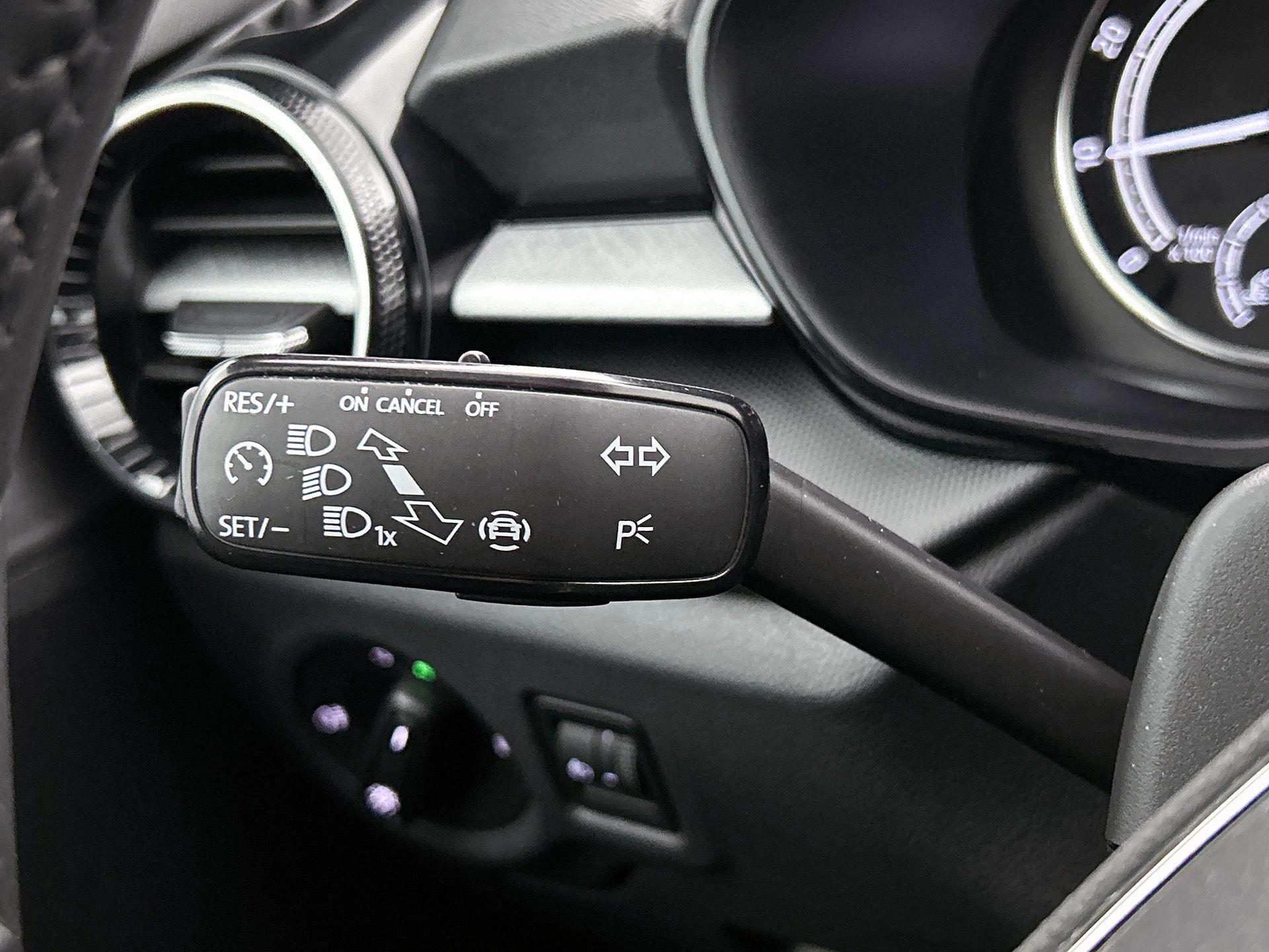 Škoda-Fabia-image-5