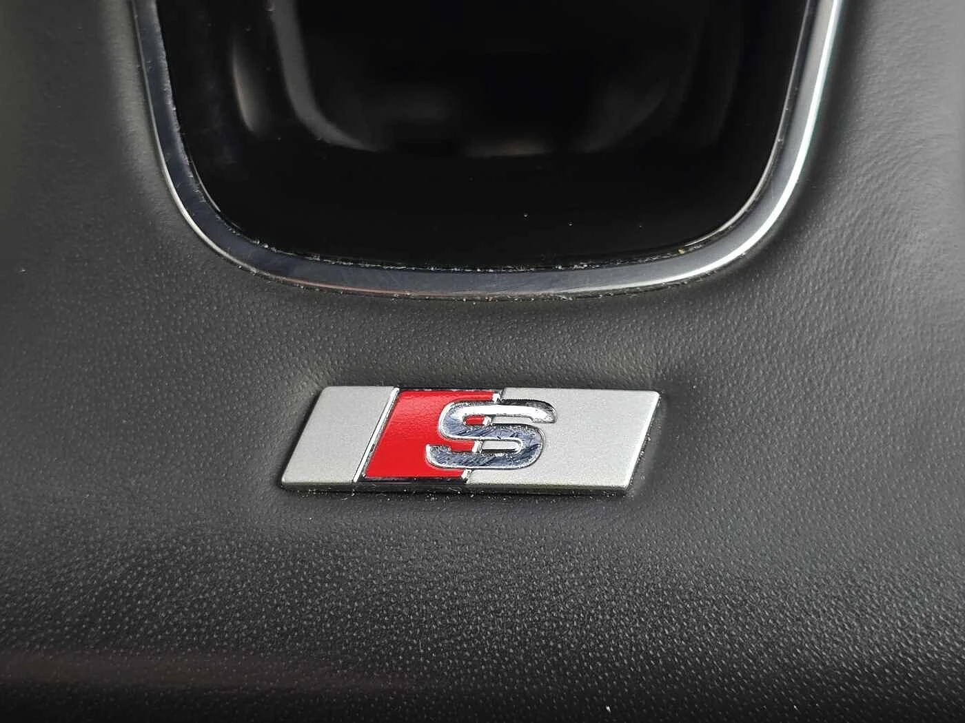 Audi-A3-image-18