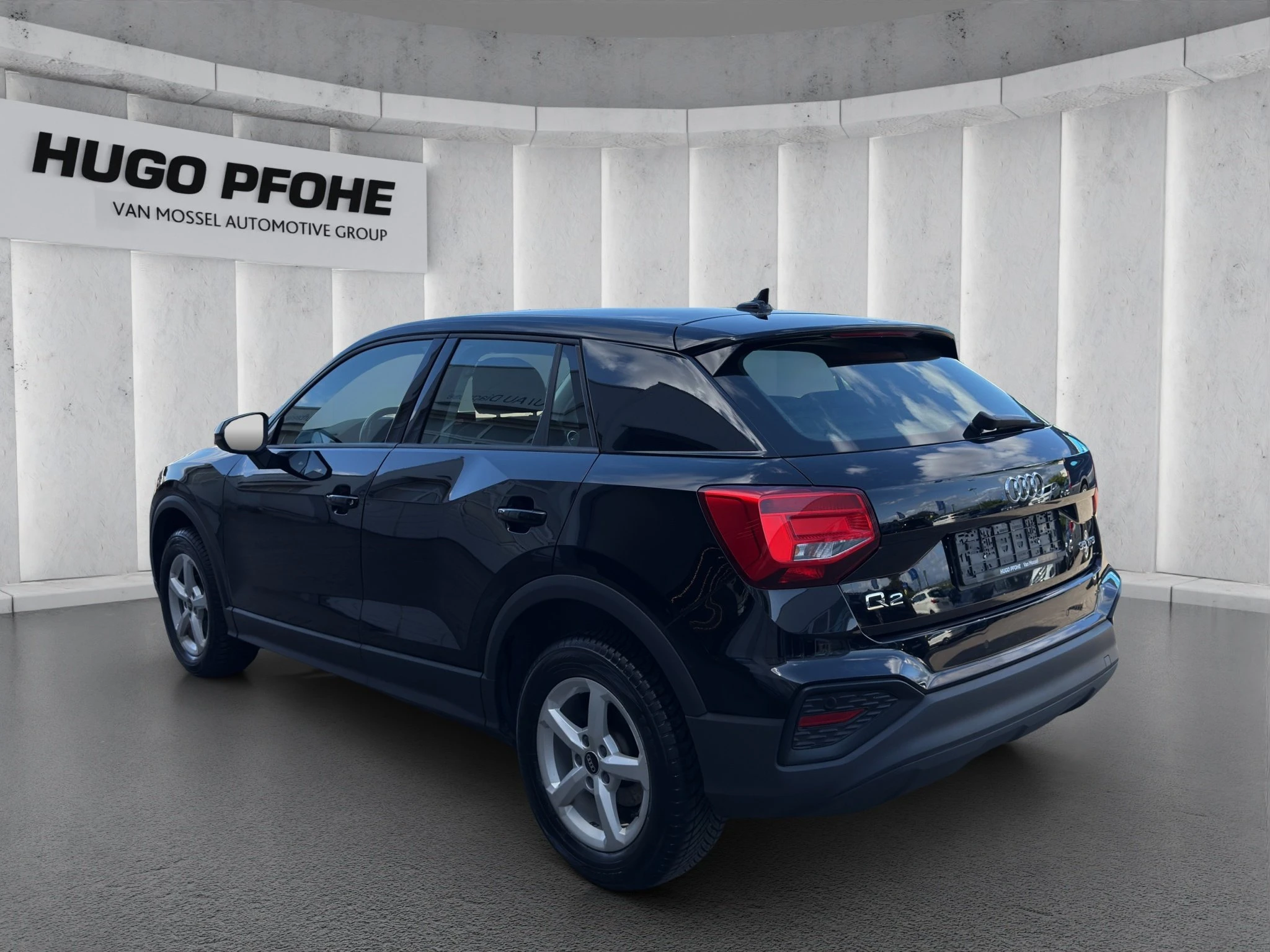 Audi-Q2-image-2