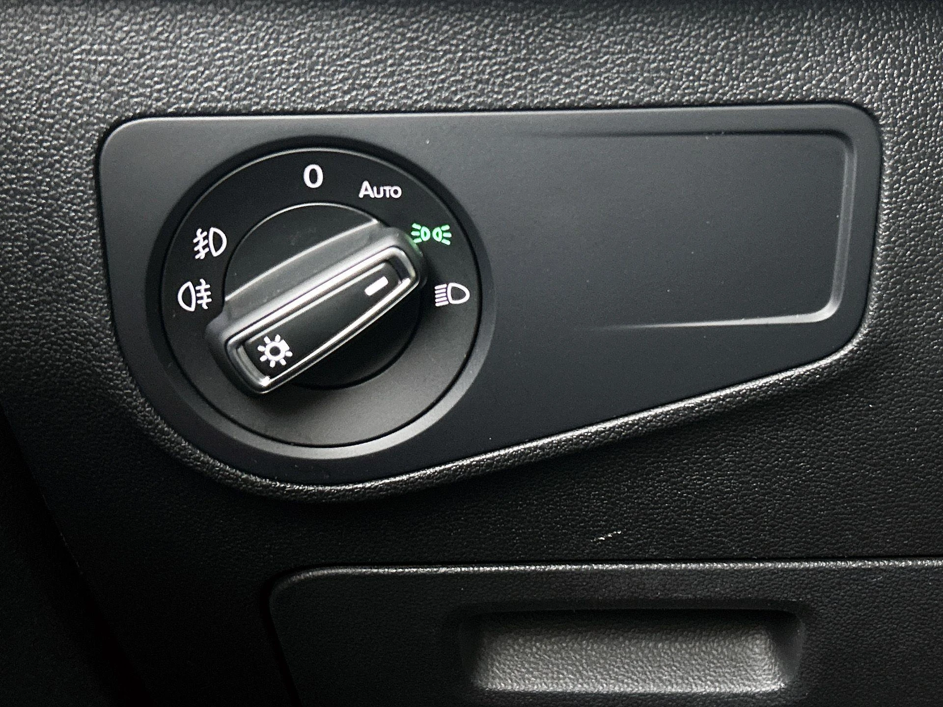 SEAT Tarraco 1.4 TSI e-Hybrid PHEV Xcellence