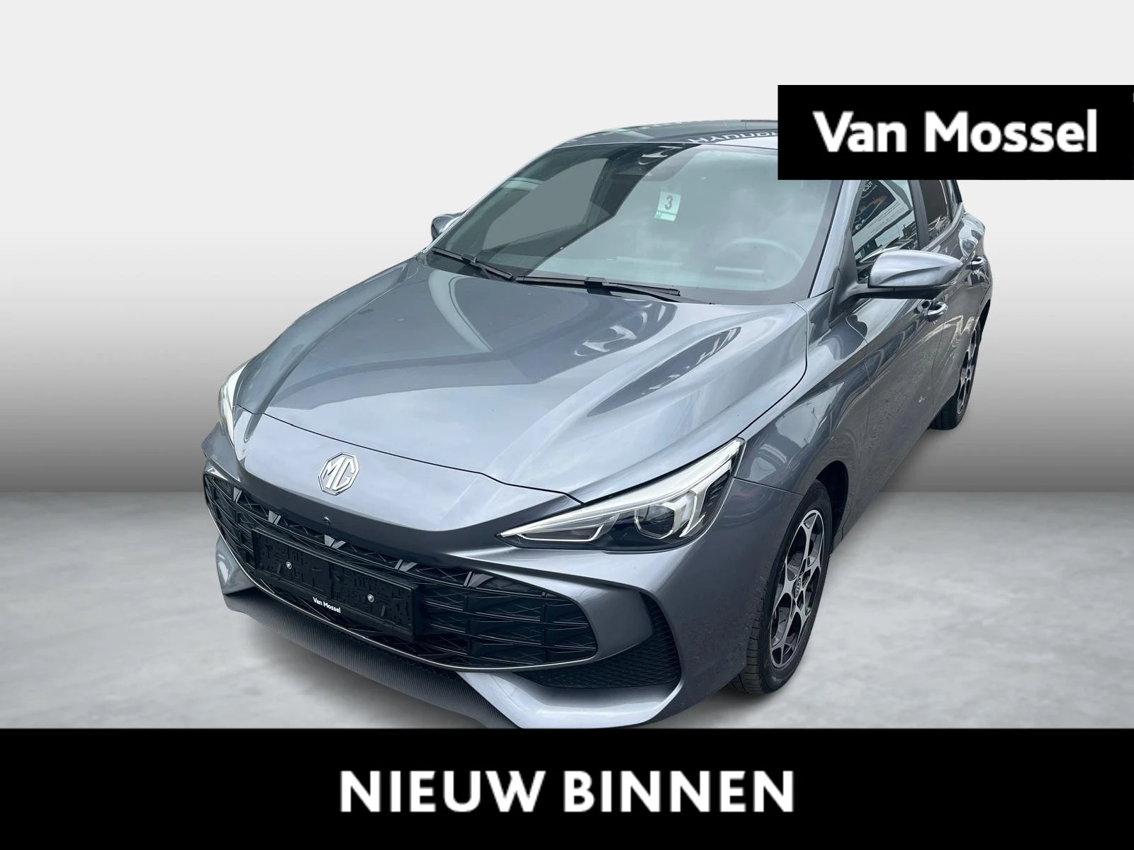 MG-MG3-image-0
