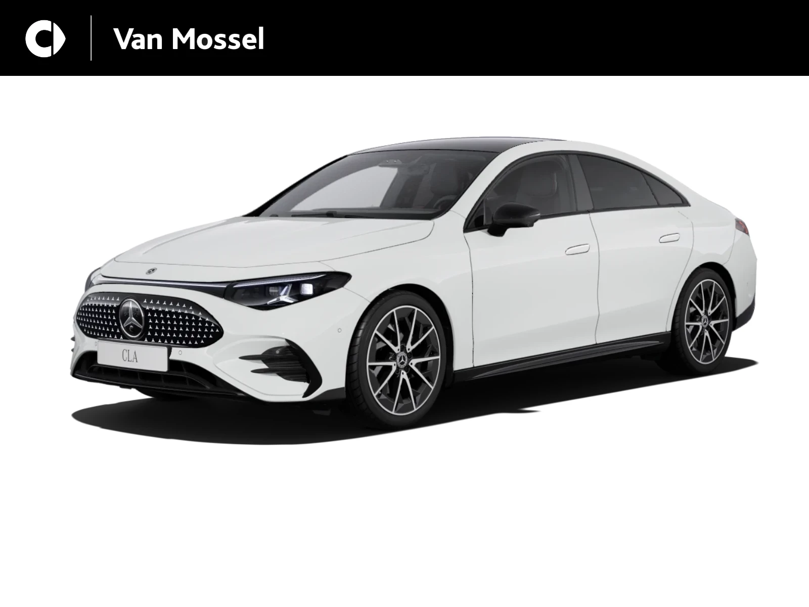 Mercedes-Benz-CLA-image-0