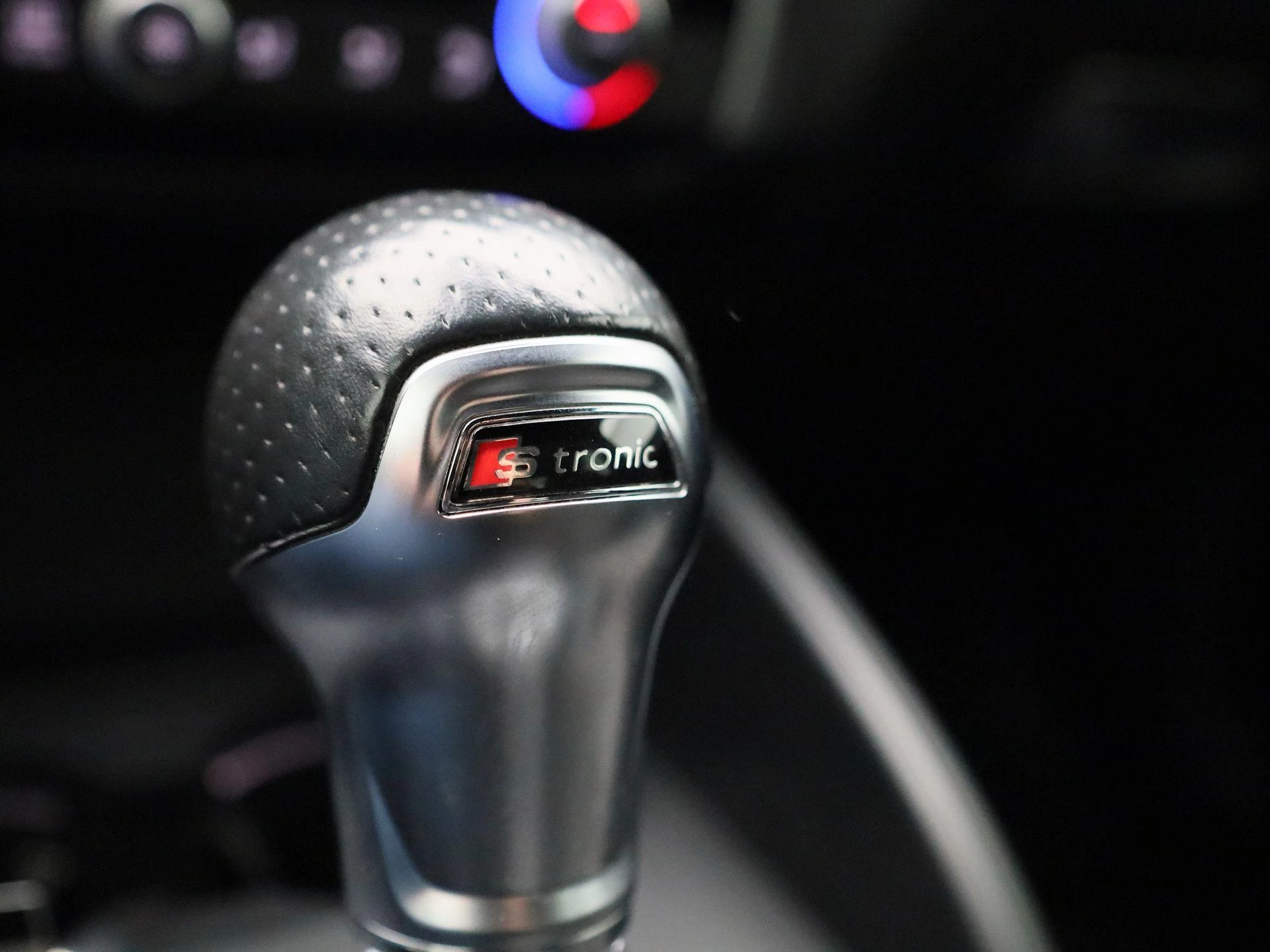 Audi-A3-image-31