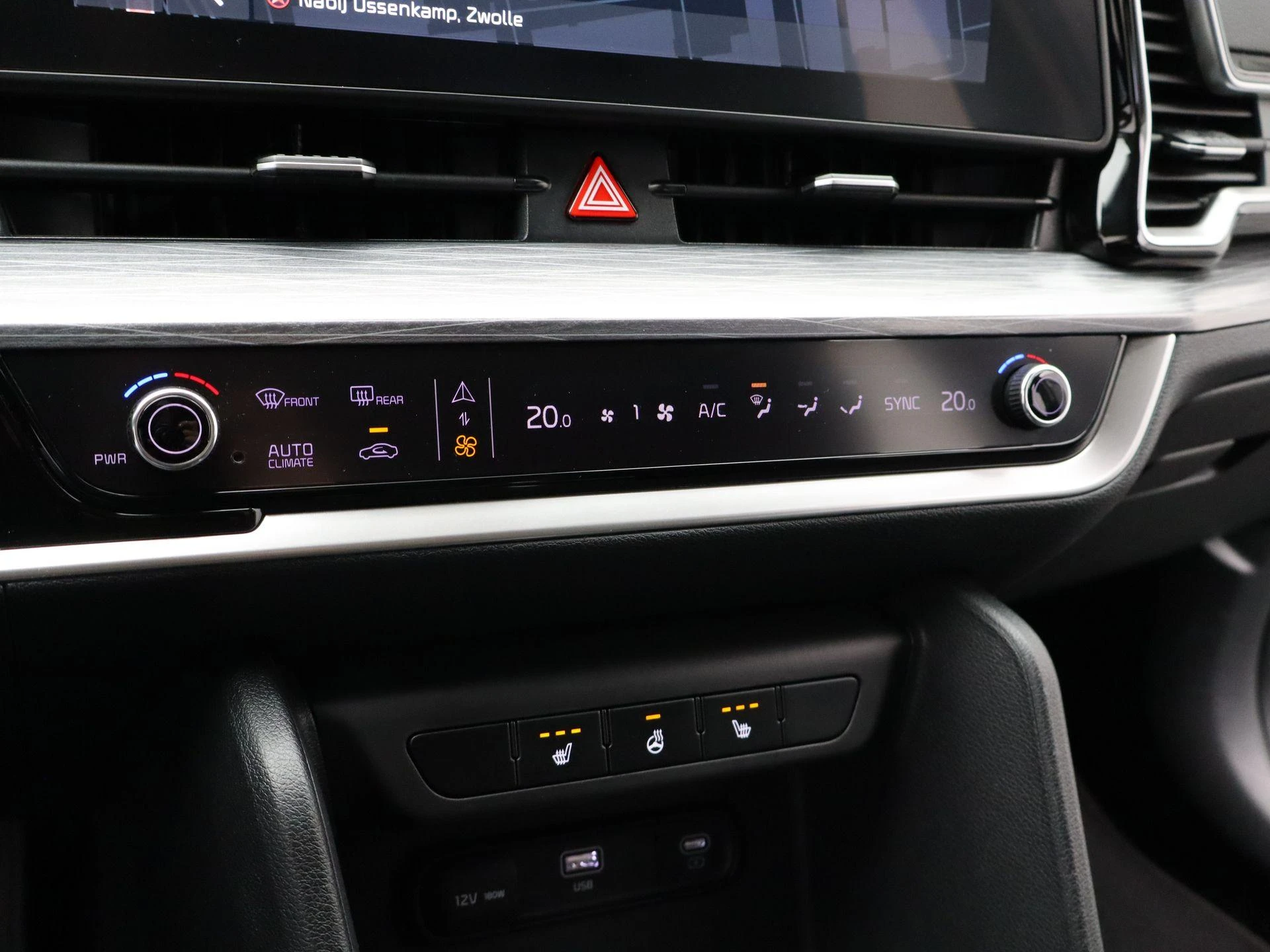 Kia-Sportage-image-19