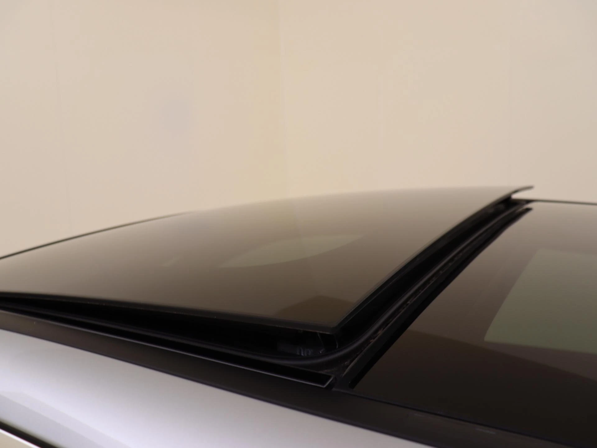 Mercedes-Benz-B-Klasse-image-28