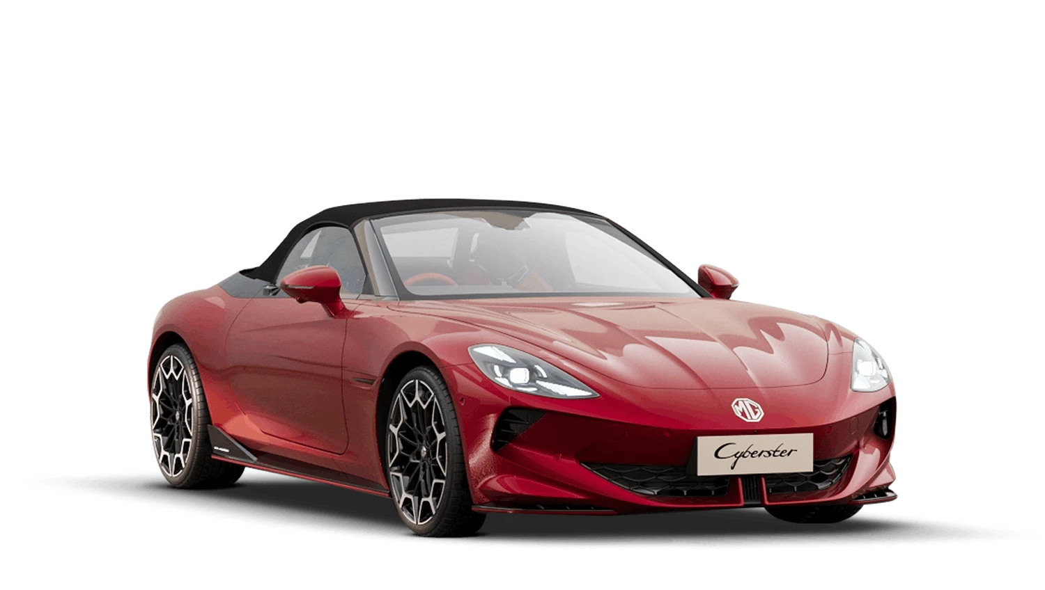 MG-Cyberster-image-4