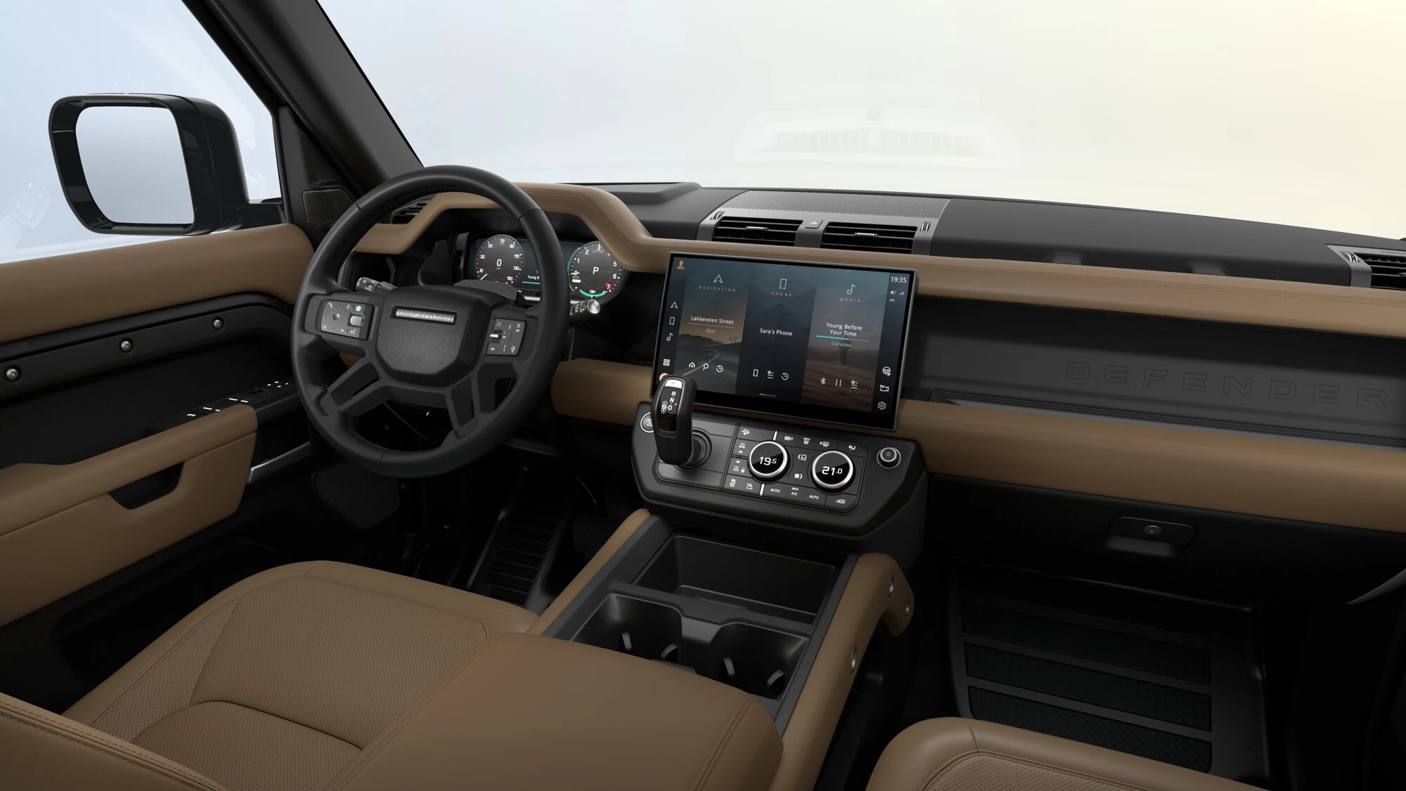 Land Rover-Defender-image-4