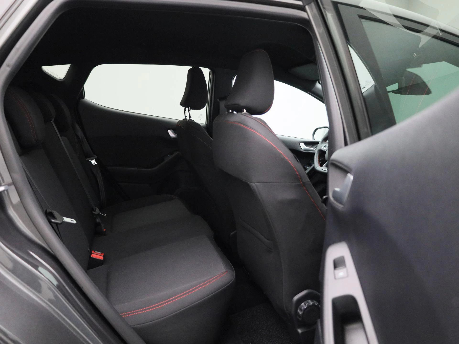 Ford-Fiesta-image-33