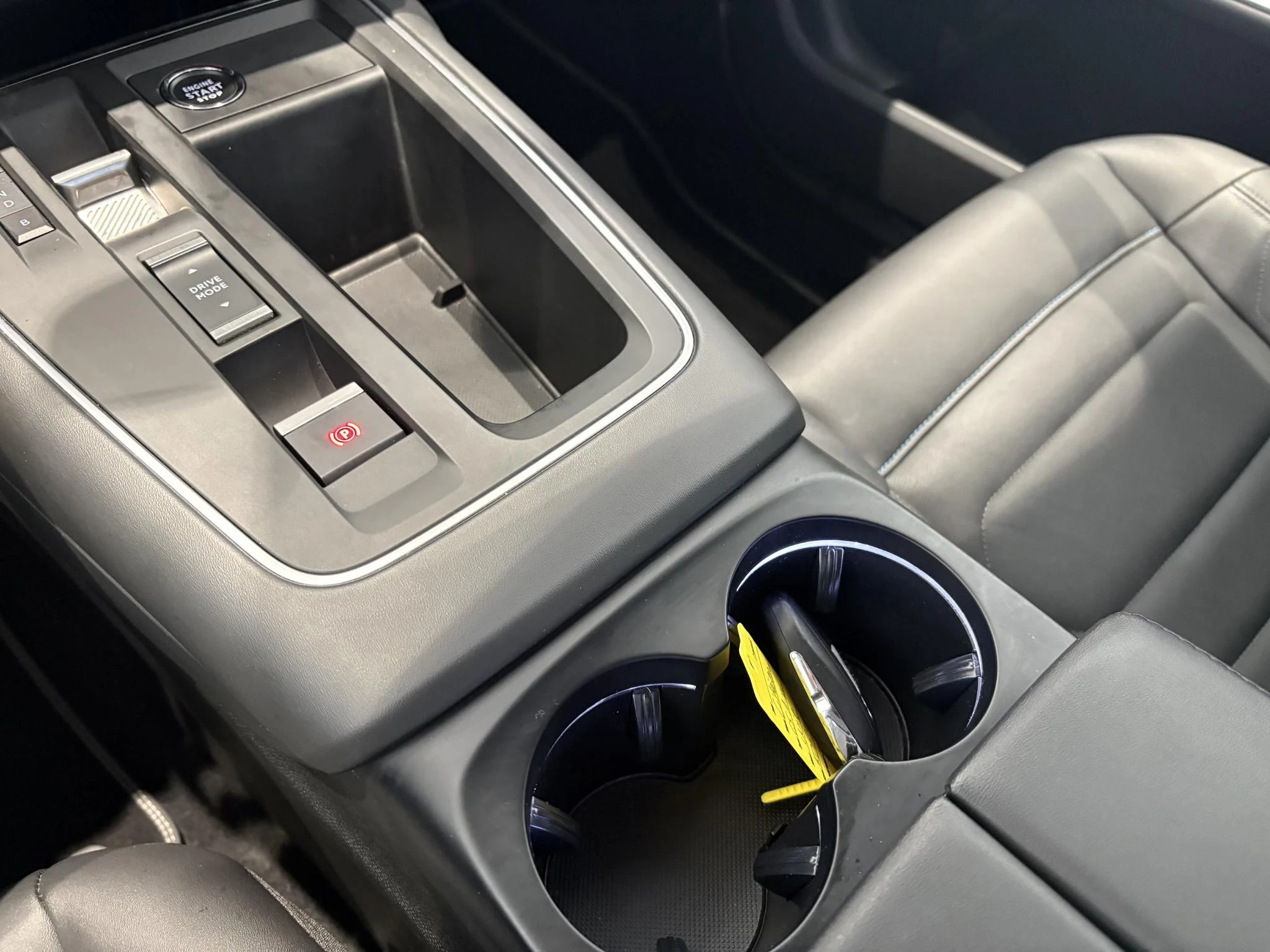 Citroën-C5 Aircross-image-19