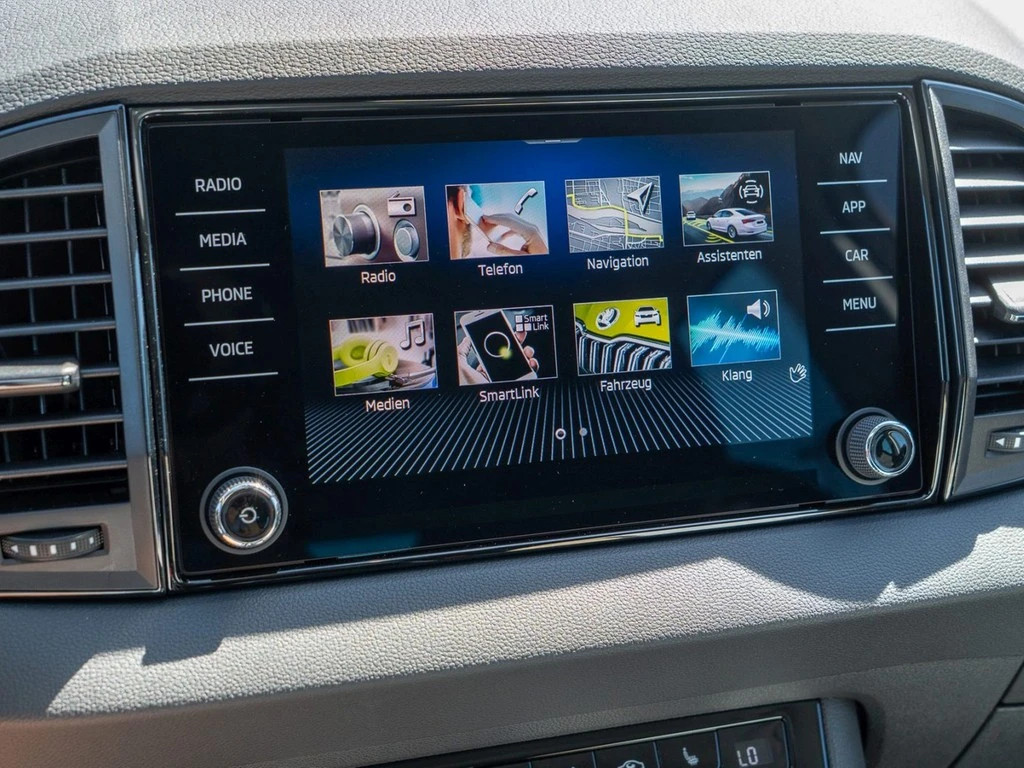 Škoda-Karoq-image-14