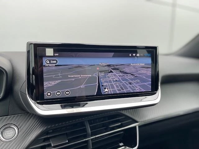 Peugeot-e-2008-image-20