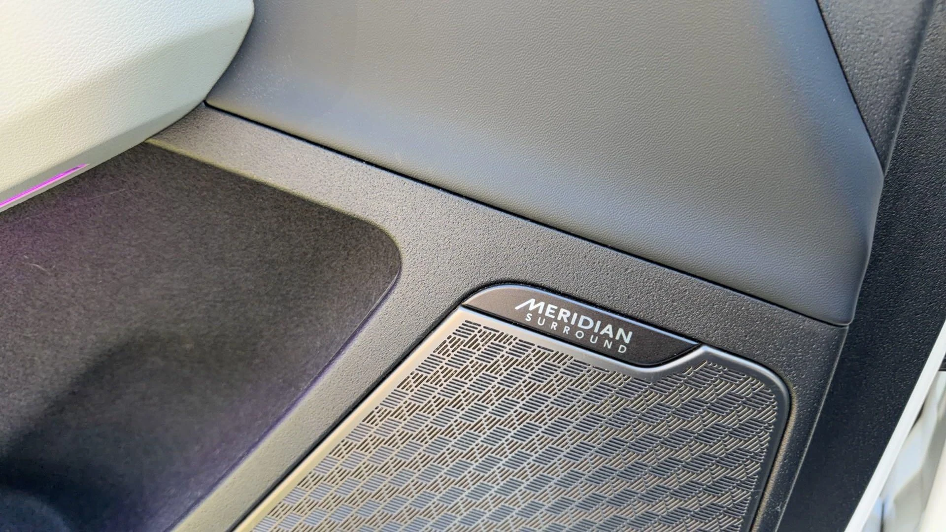 Kia-EV6-image-14
