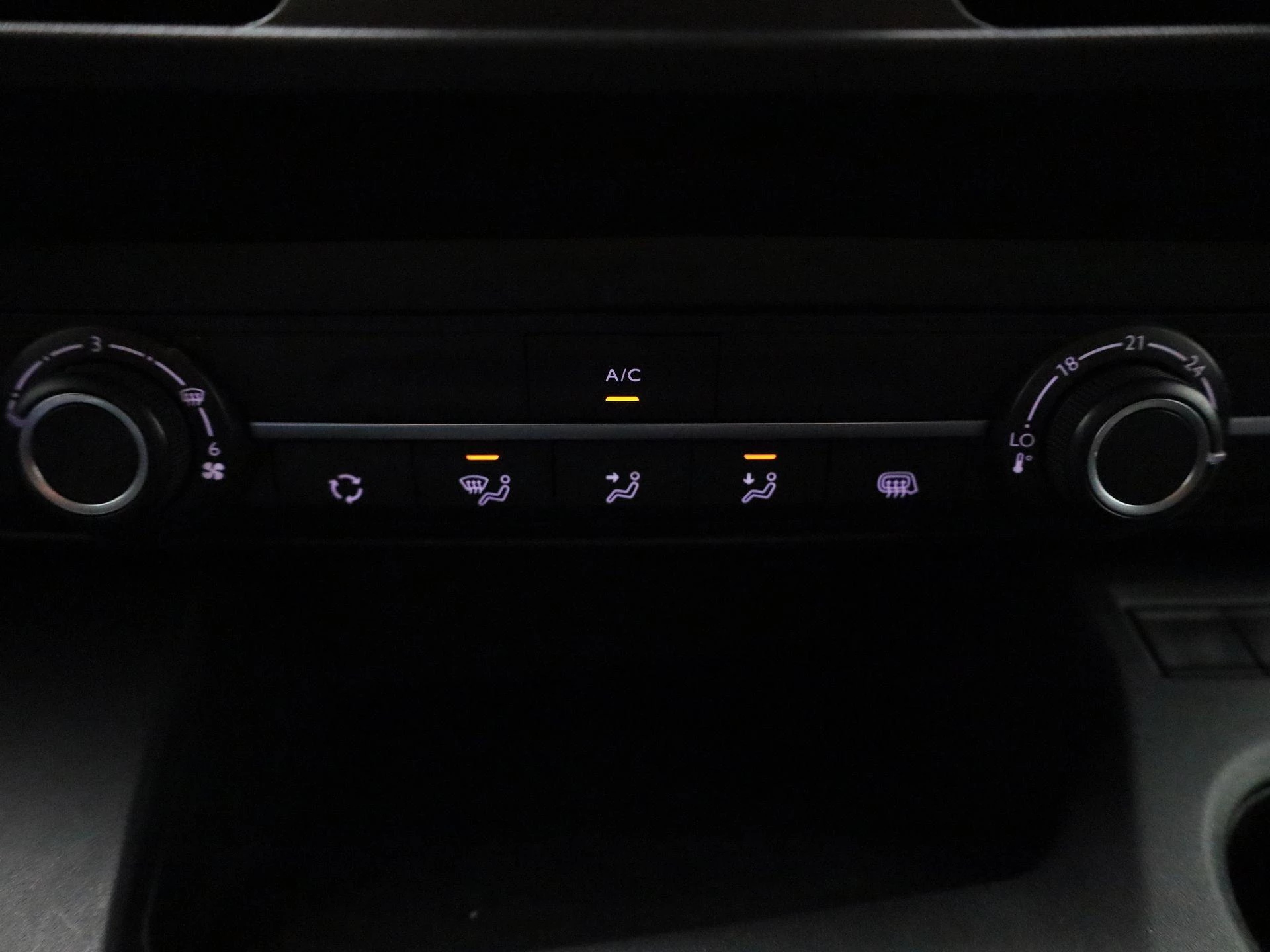 Peugeot Partner 1.5 BHDi L1 Light 55kW Pro