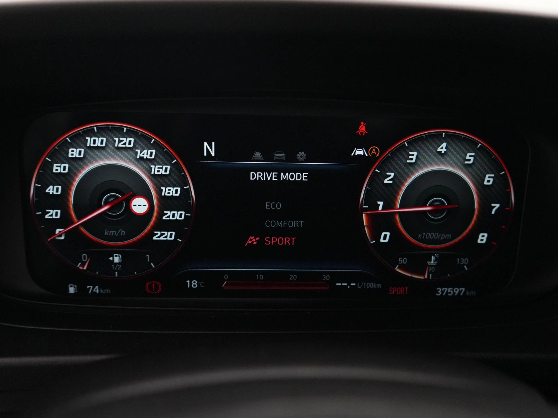 Hyundai-Bayon-image-29
