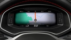 SEAT-Ibiza-image-3