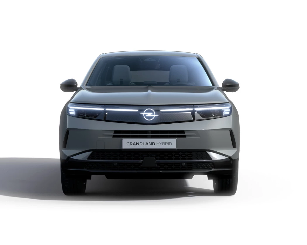 Opel-Grandland-image-4