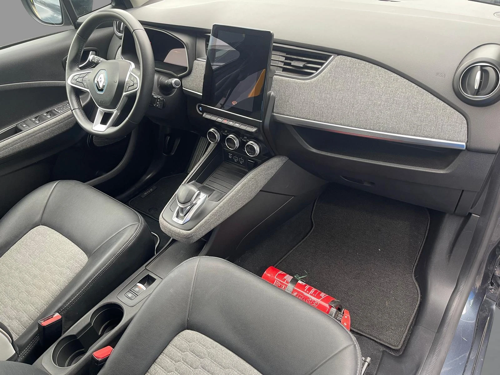 Renault-ZOE-image-2