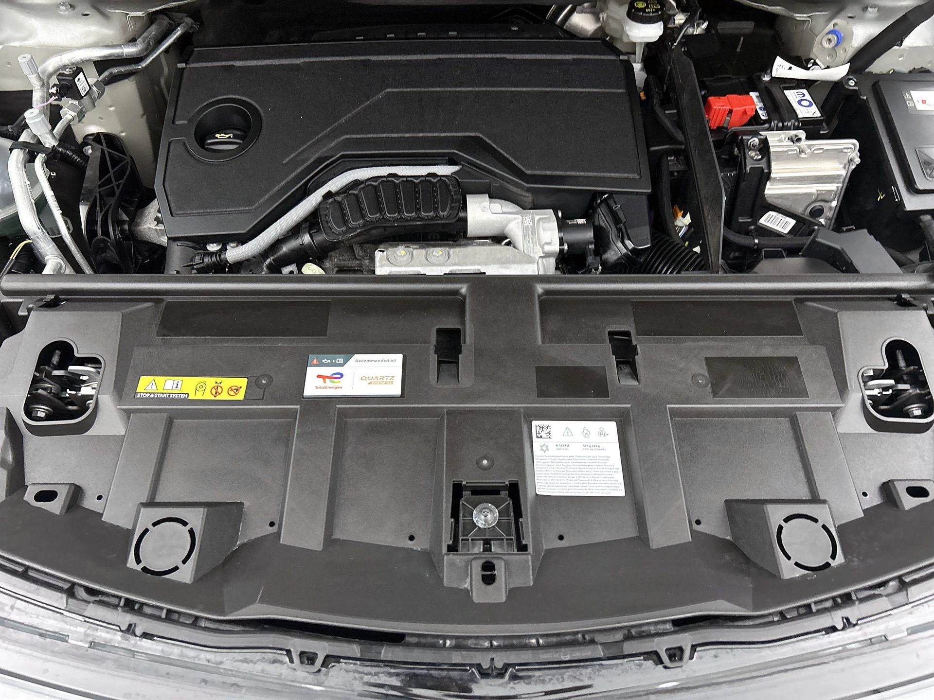 Opel-Grandland-image-33