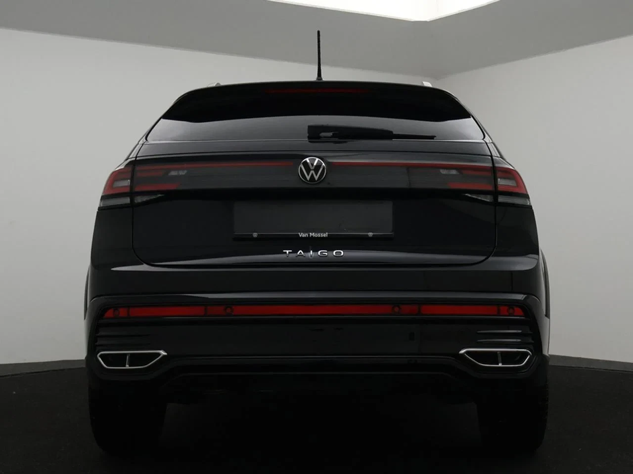 Volkswagen-Taigo-image-4