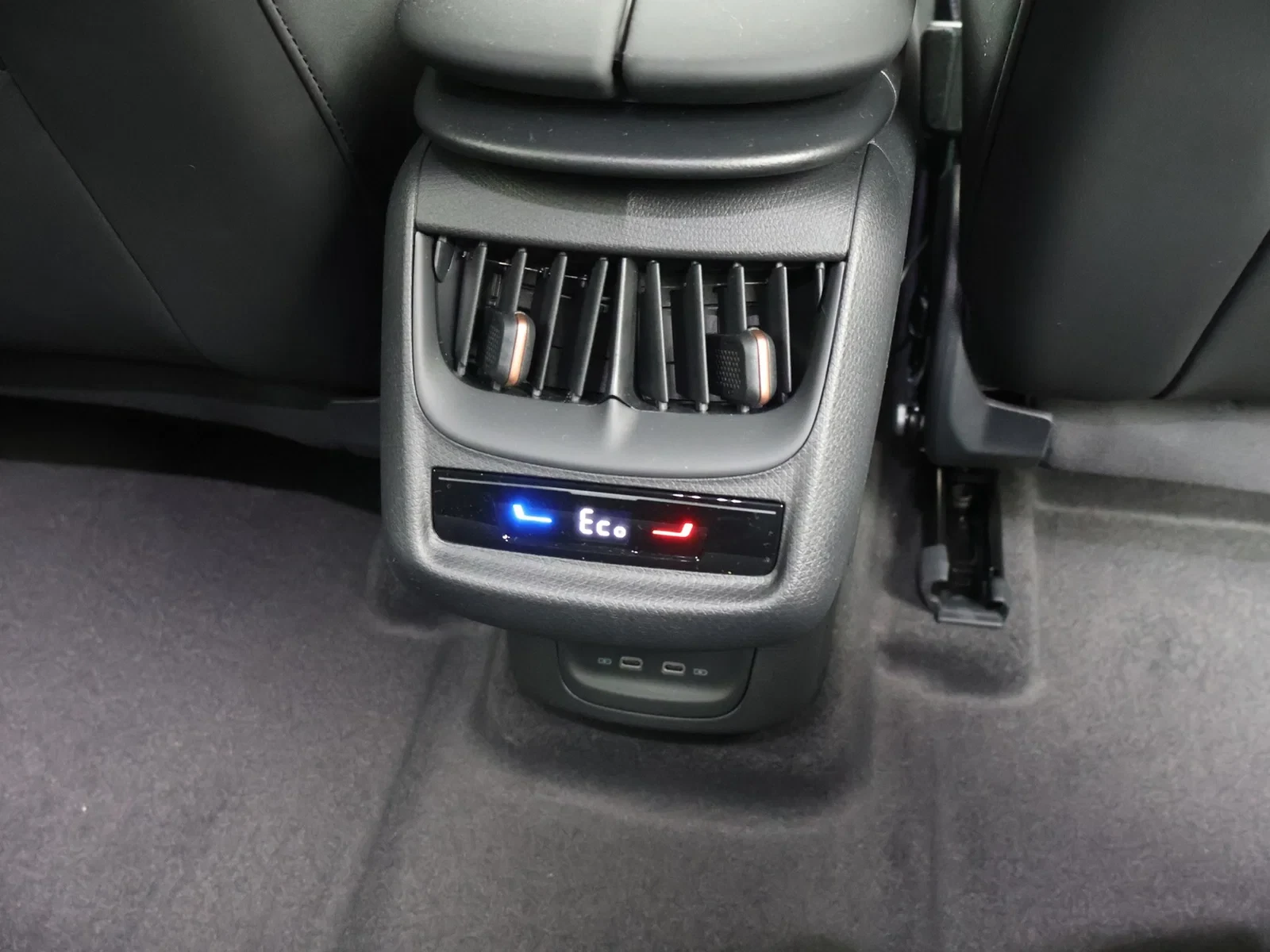 CUPRA Tavascan Tavascan Endurance Corporate 286pk DEMO