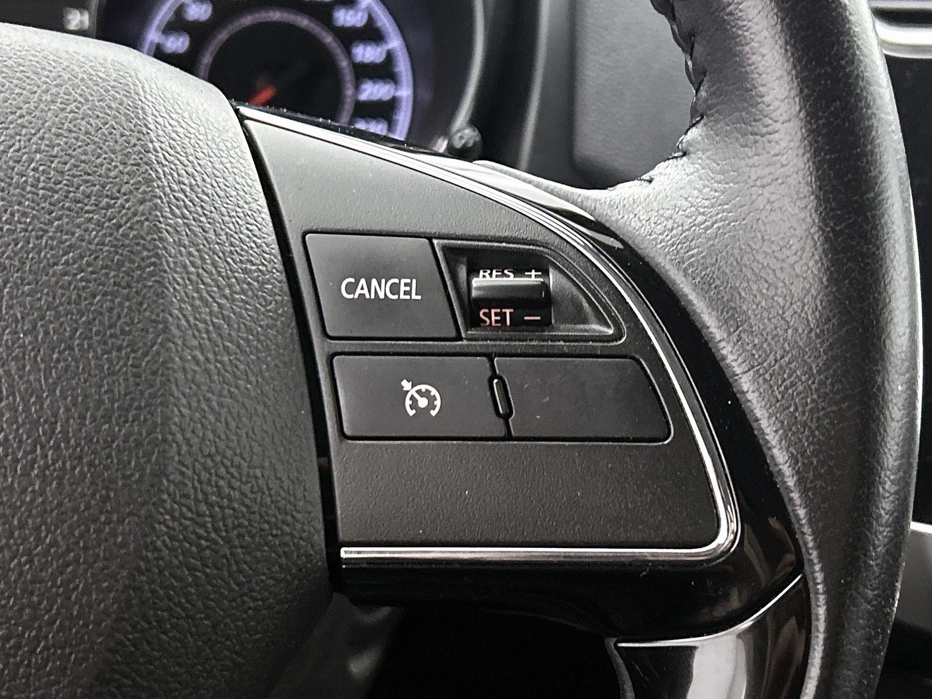 Mitsubishi-ASX-image-5