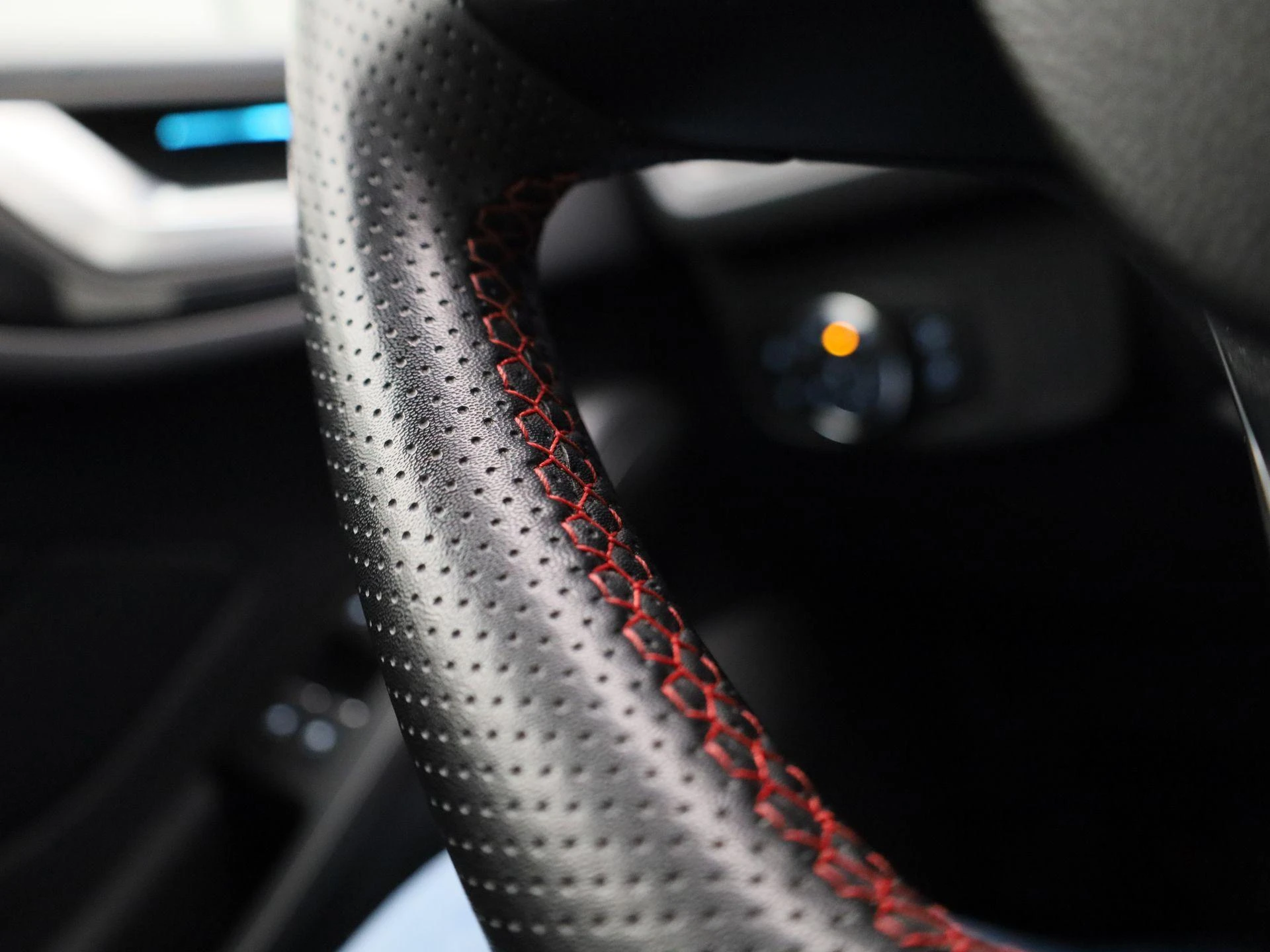 Ford-Focus-image-29