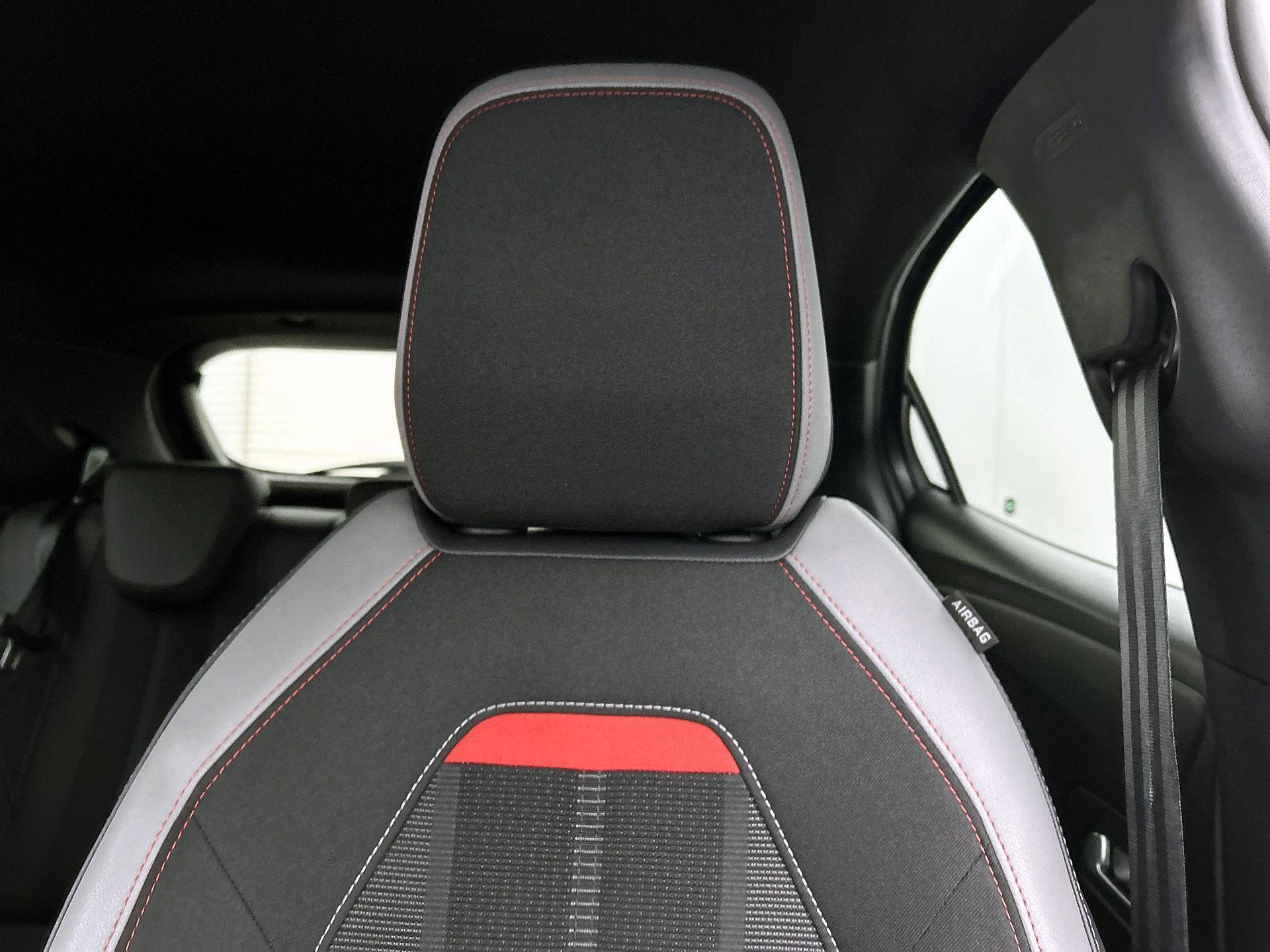 Opel-Mokka-image-13