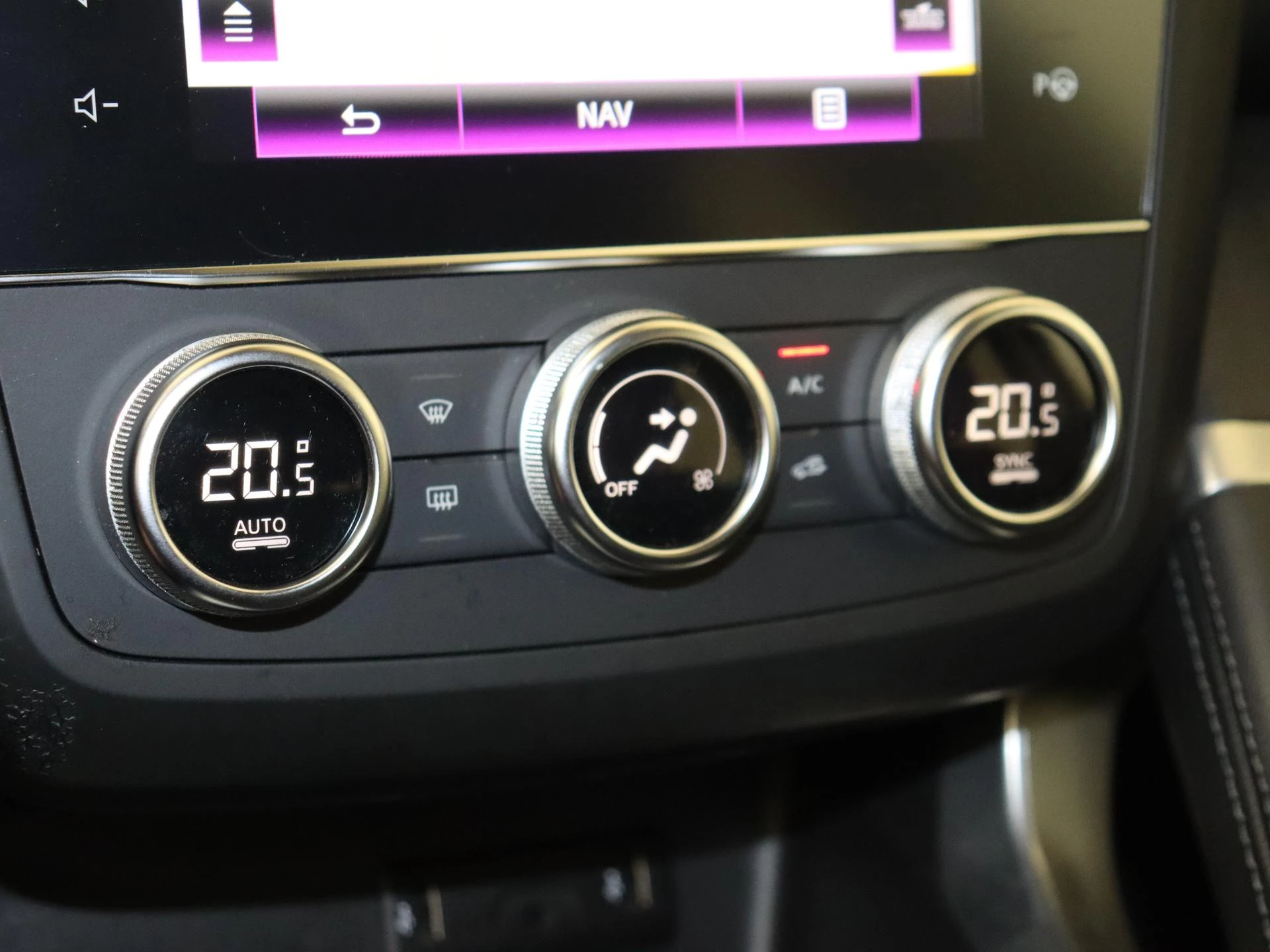 Renault-Kadjar-image-22