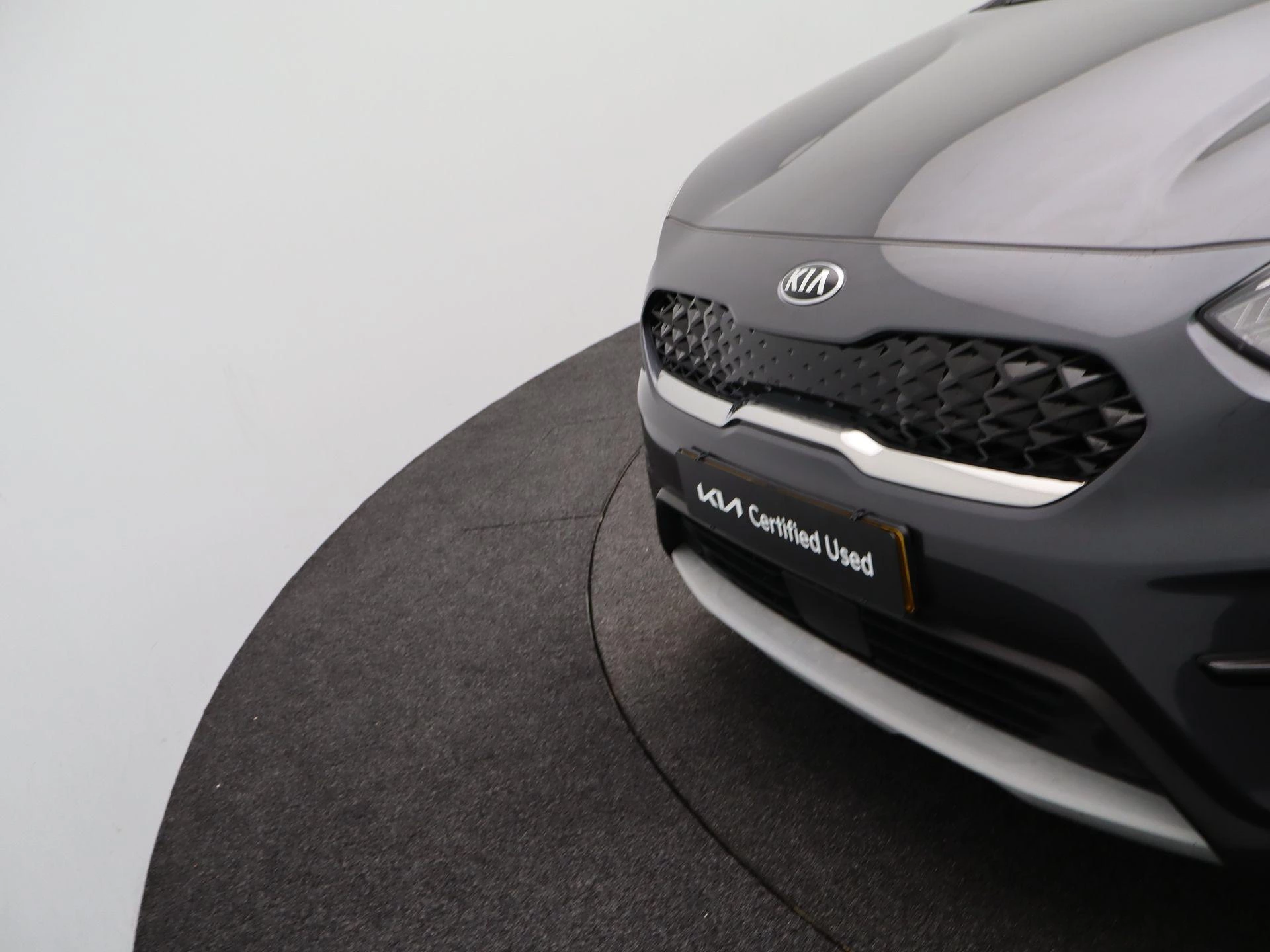 Kia-Niro-image-29