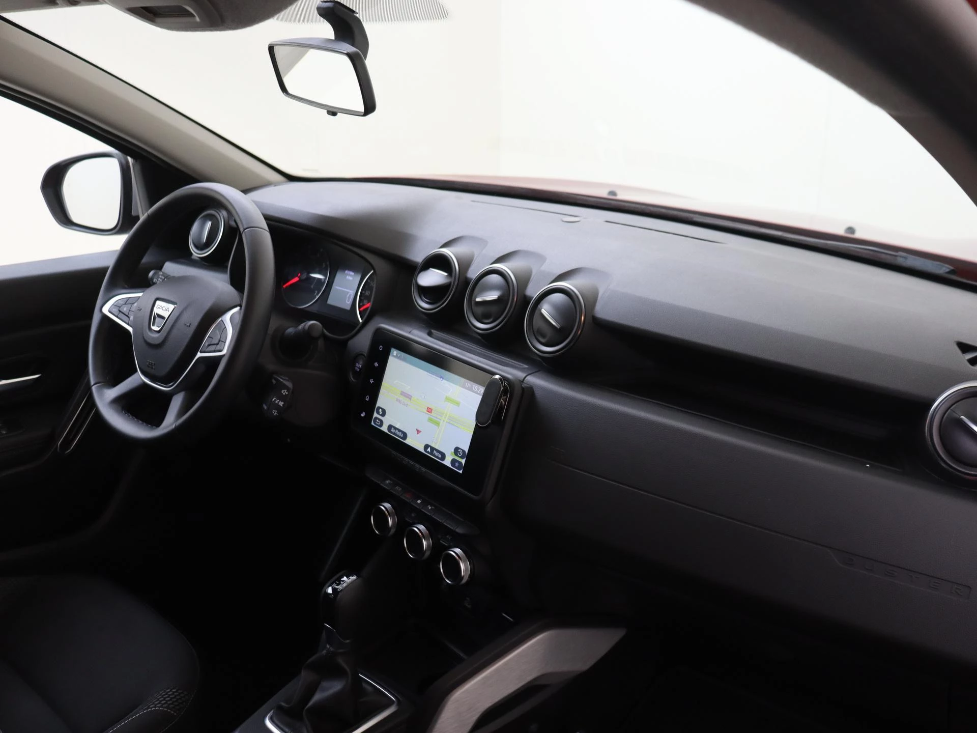 Dacia-Duster-image-8