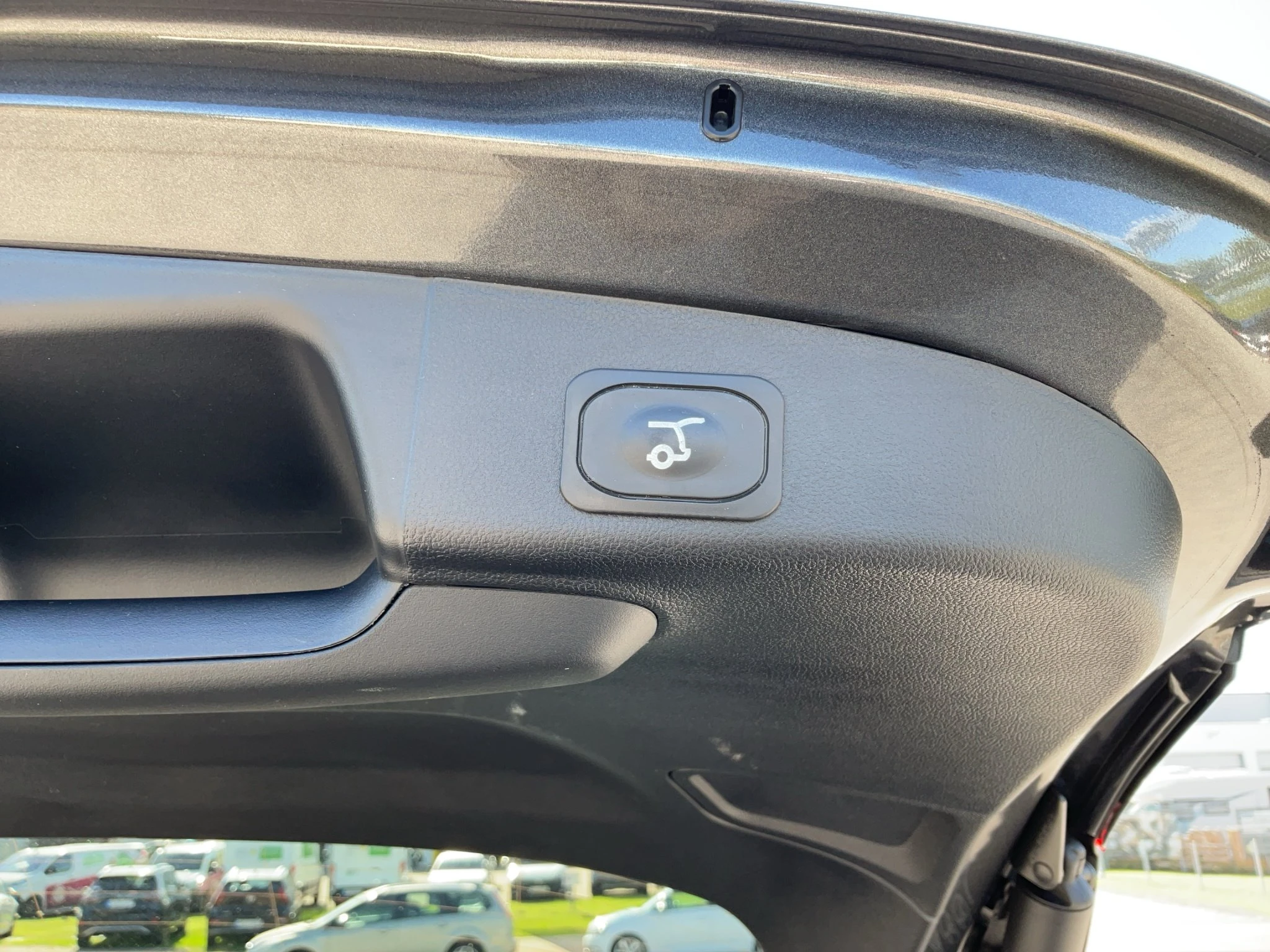 Ford-Focus-image-18