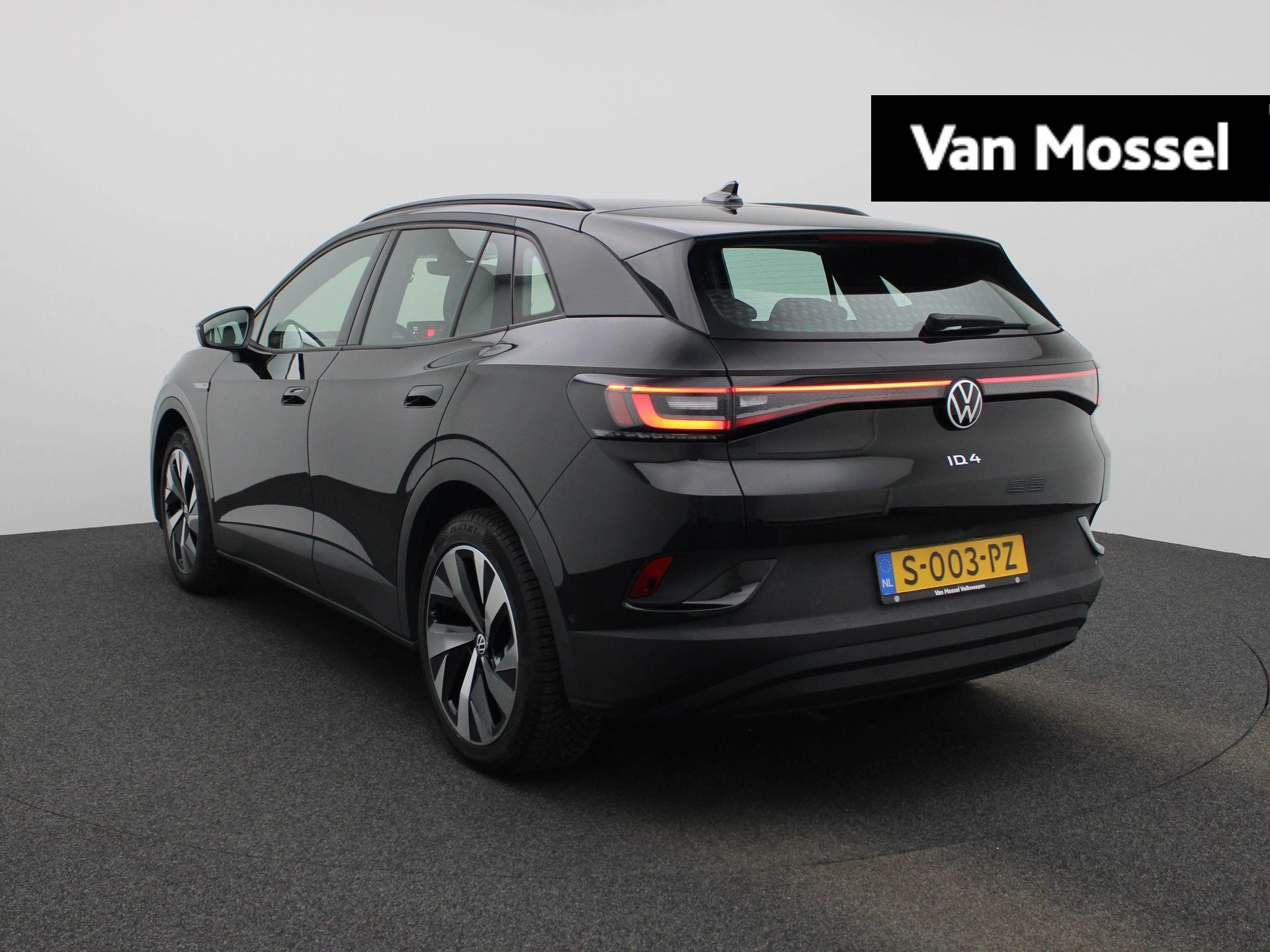 Volkswagen-ID.4-image-0