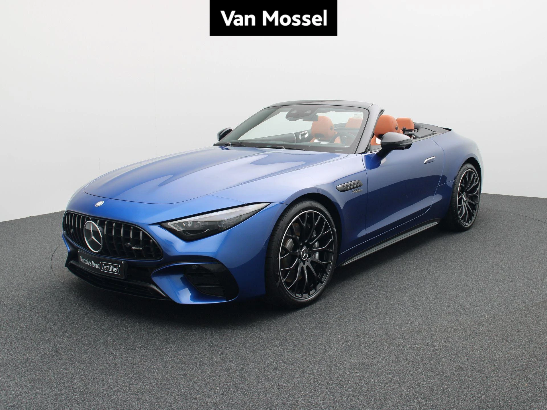 Mercedes-Benz-SL-image-0