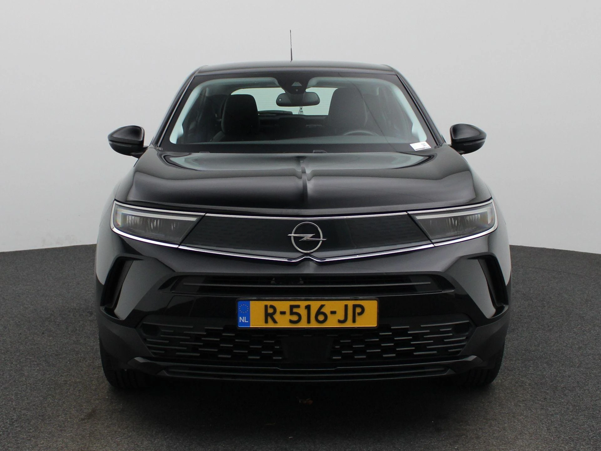 Opel-Mokka-e-image-2