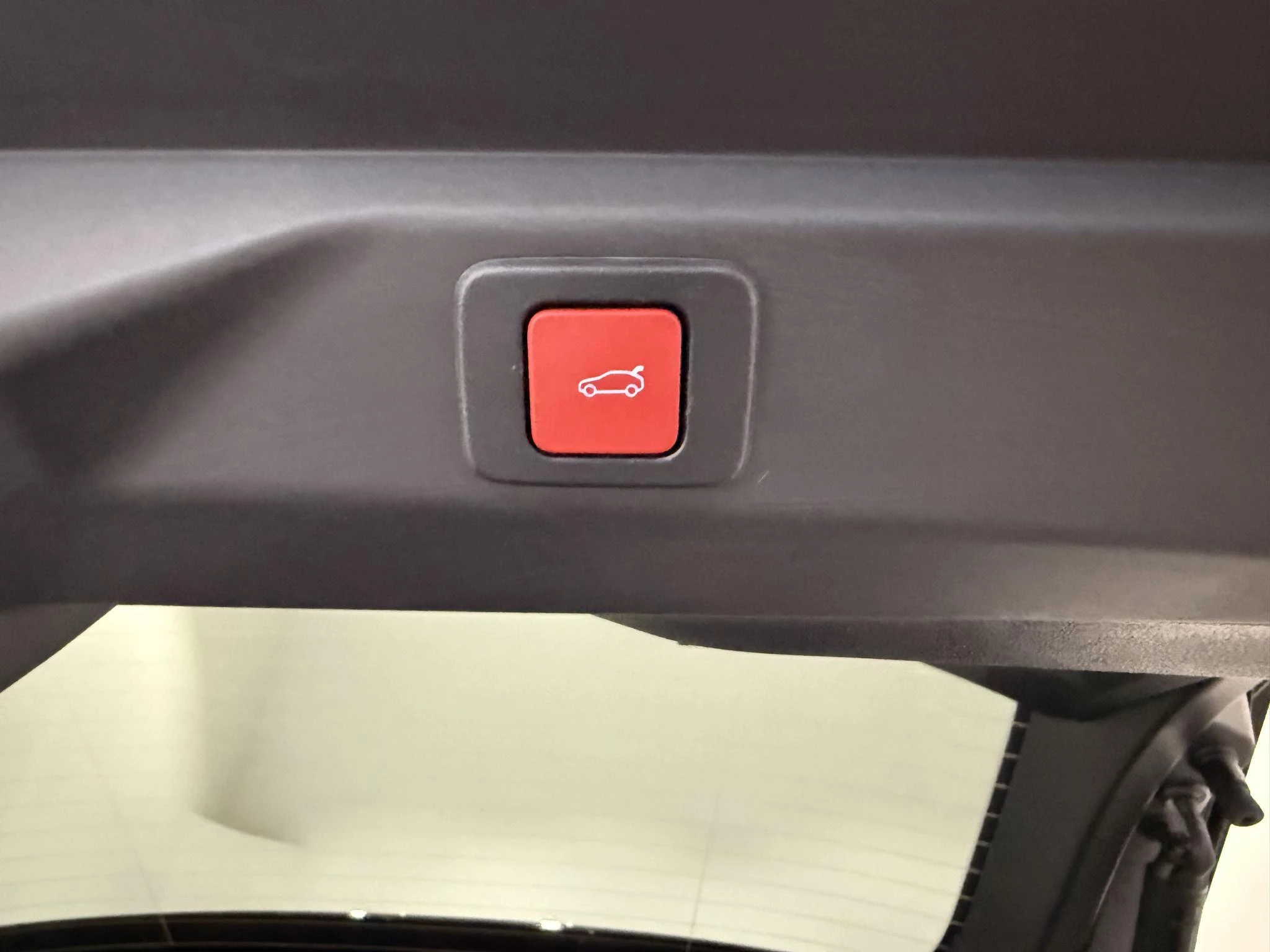 Peugeot 3008 1.2 Hybrid 145 GT