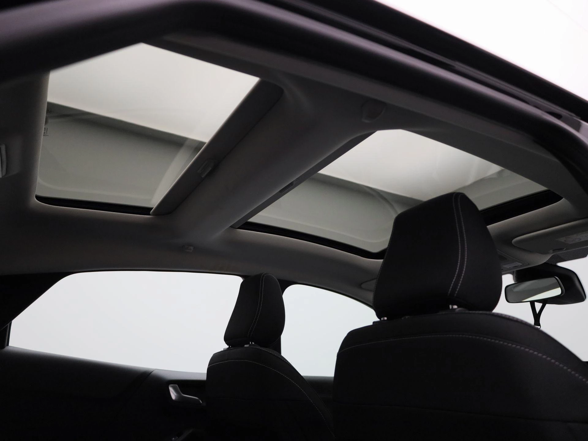 Ford-Puma-image-31