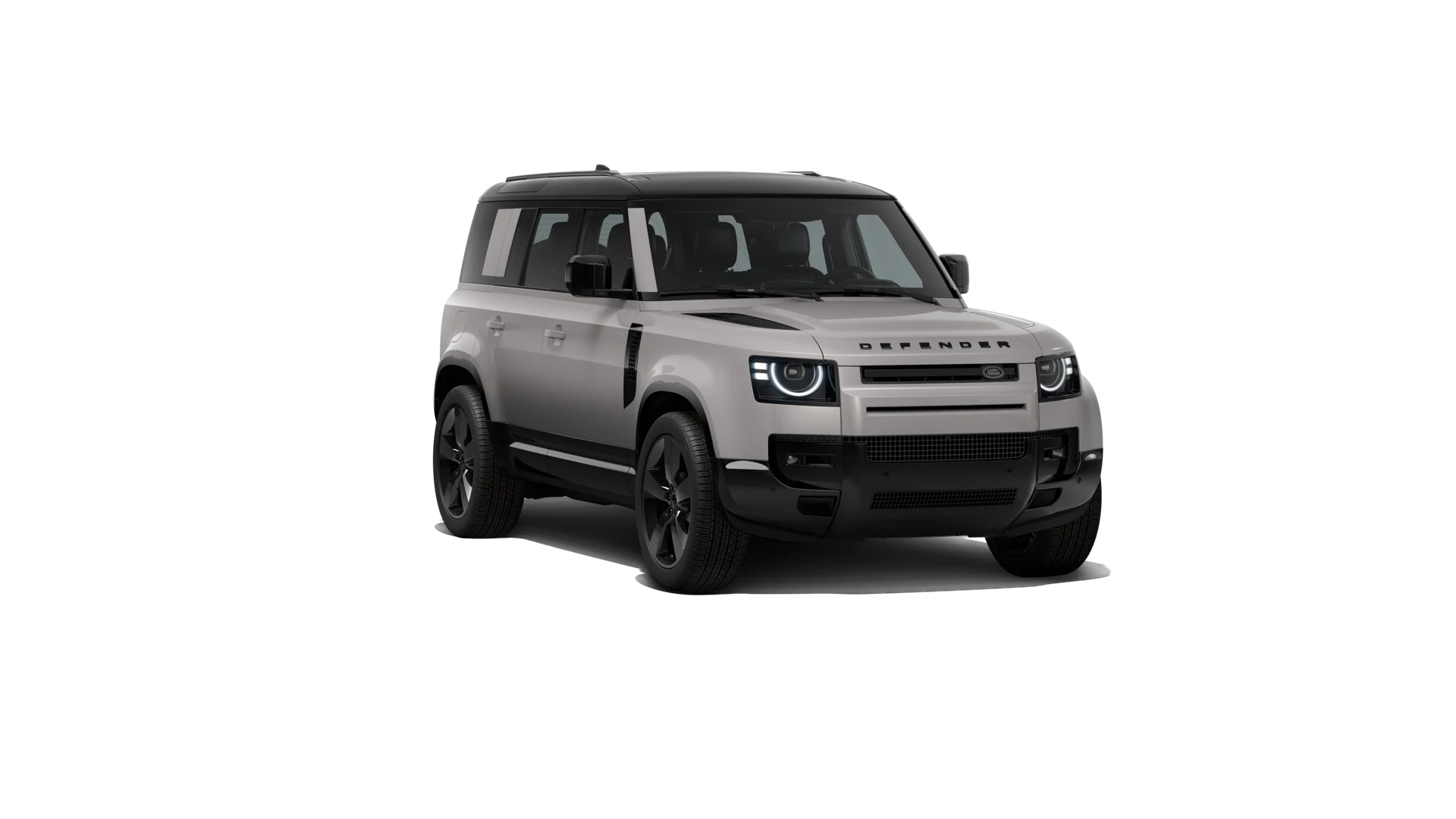 Land Rover-Defender-image-0