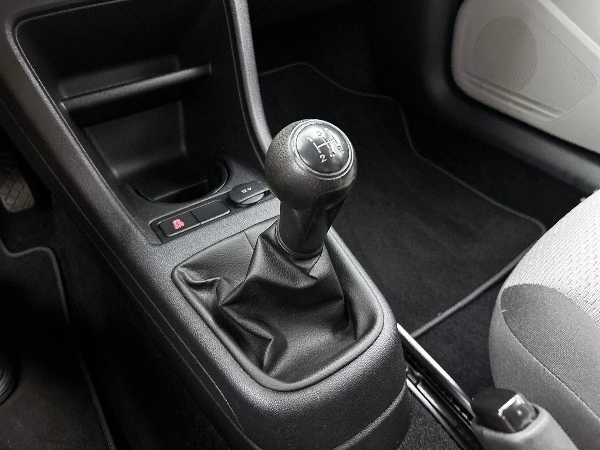 SEAT-Mii-image-19