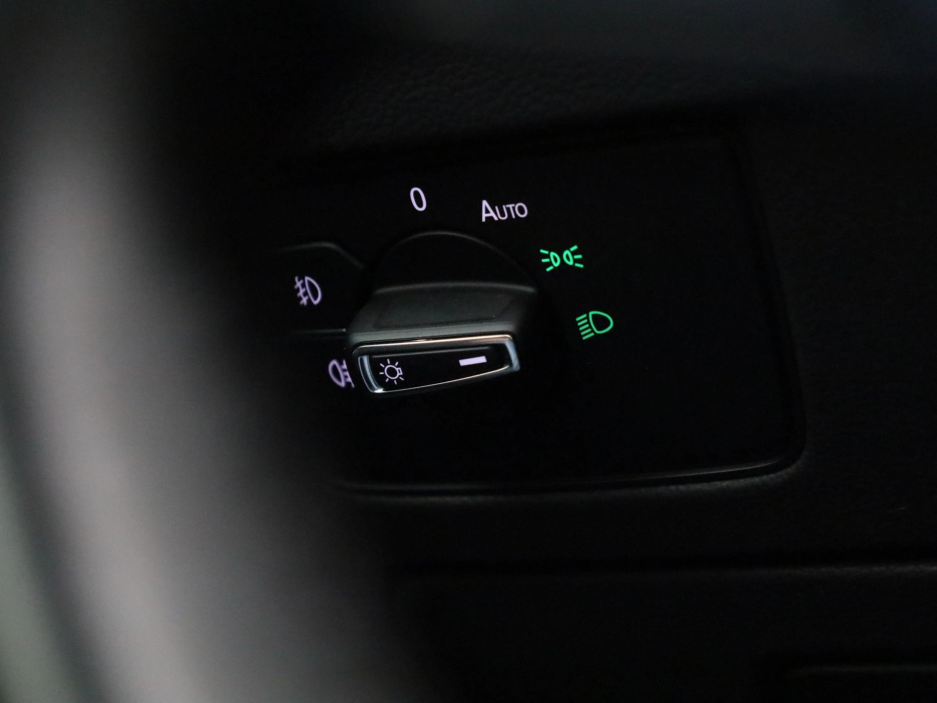 Volkswagen Passat Variant 2.0 TDI 90kW DSG Style Adapt. Cruise | Schuif-dak