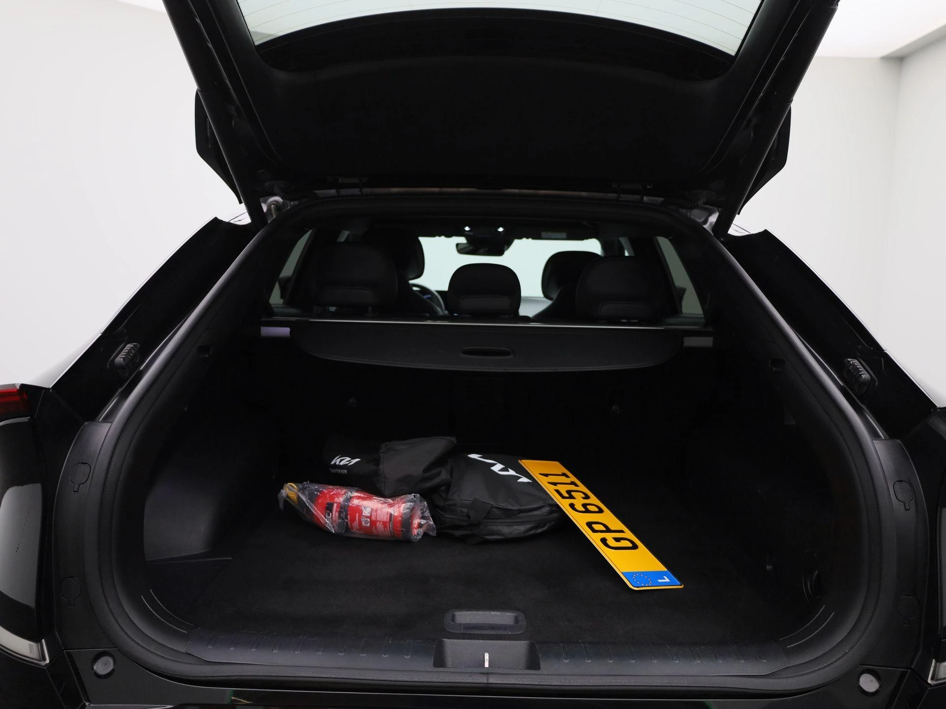 Kia-EV6-image-13