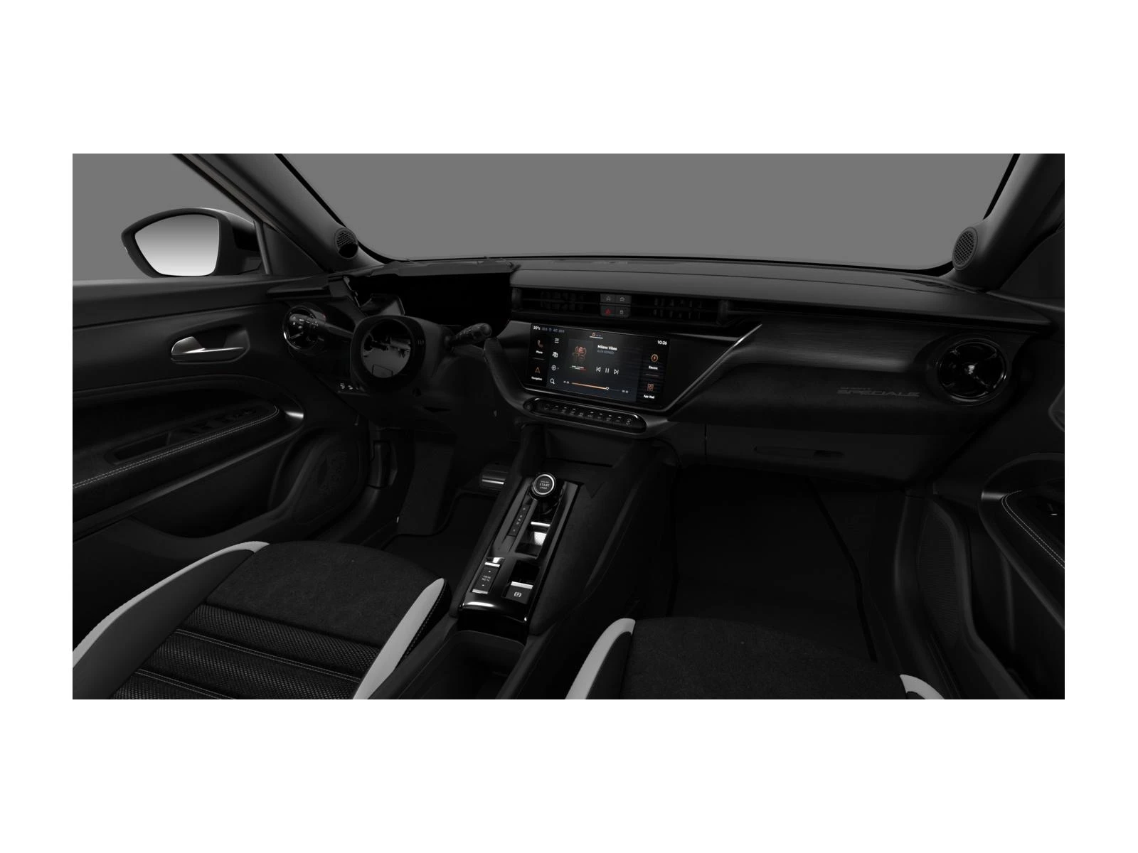 Alfa Romeo-Junior-image-5