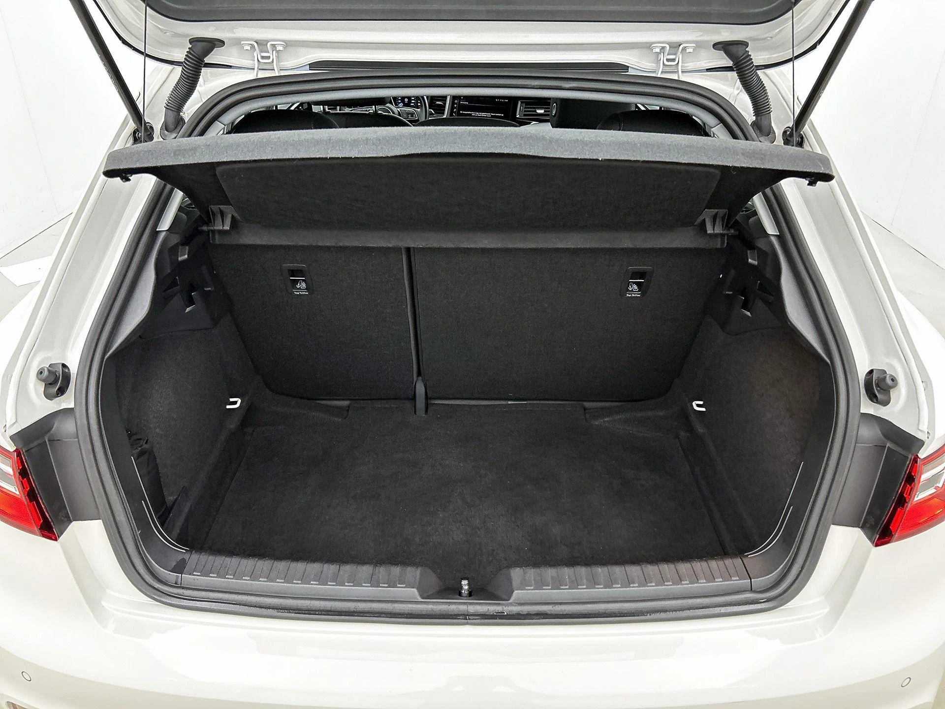 Audi-A1 Sportback-image-22