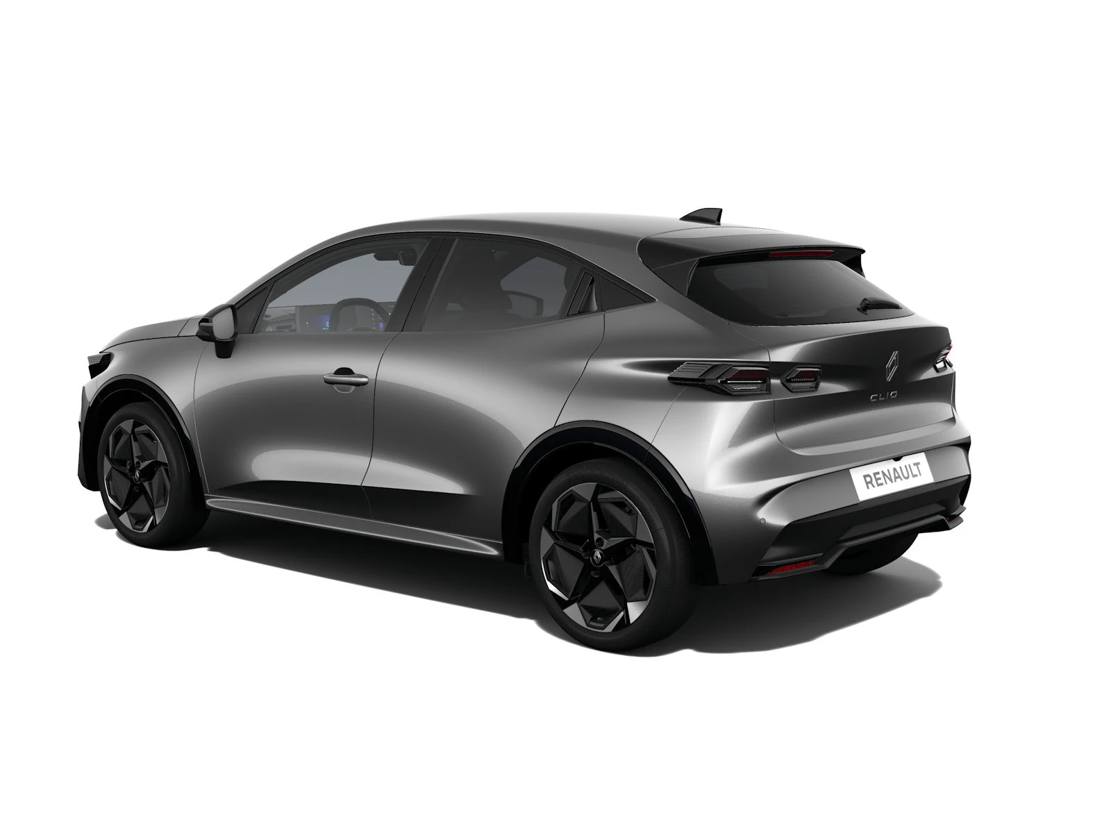 Renault-Clio-image-2