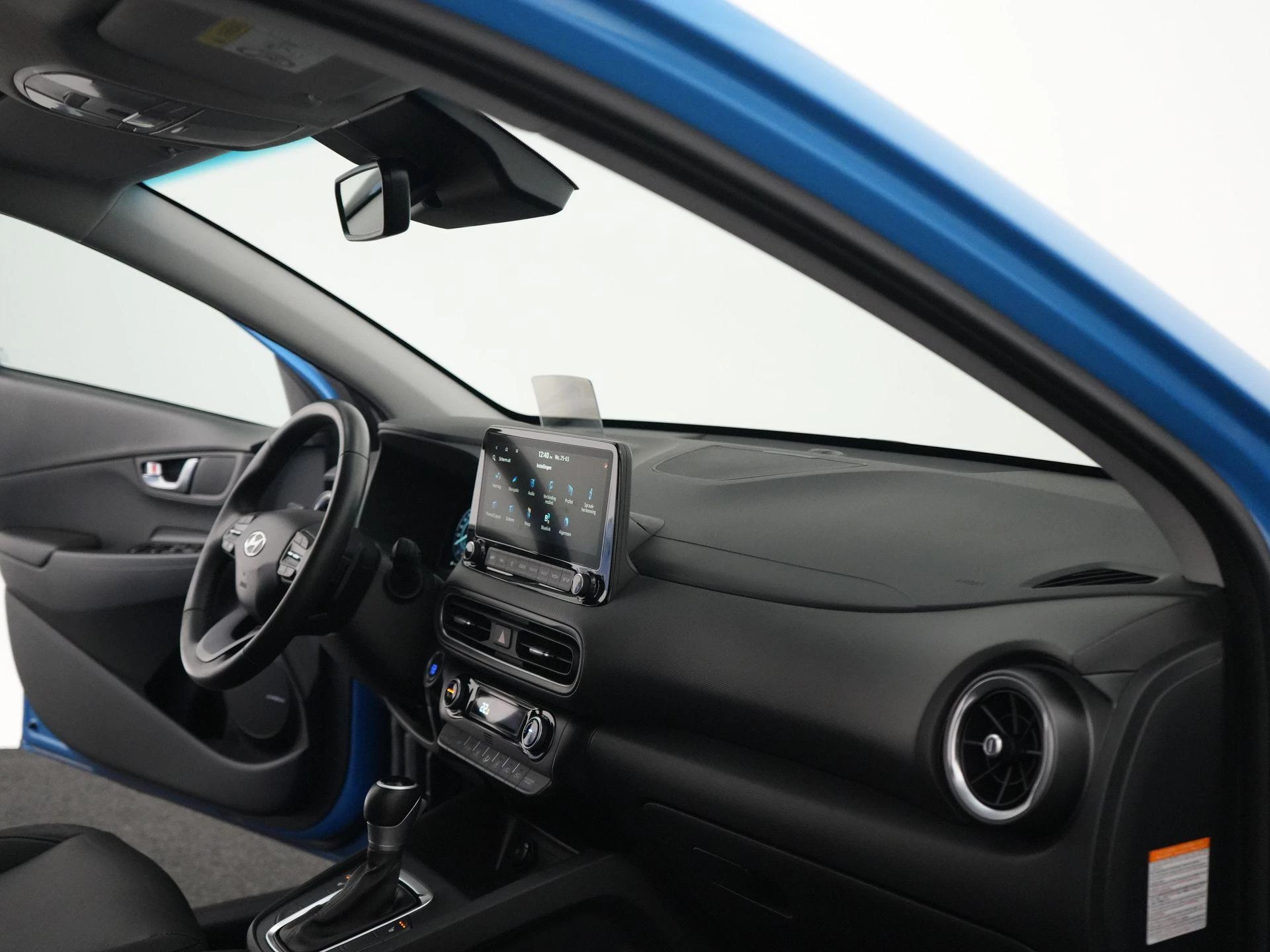 Hyundai-Kona-image-39