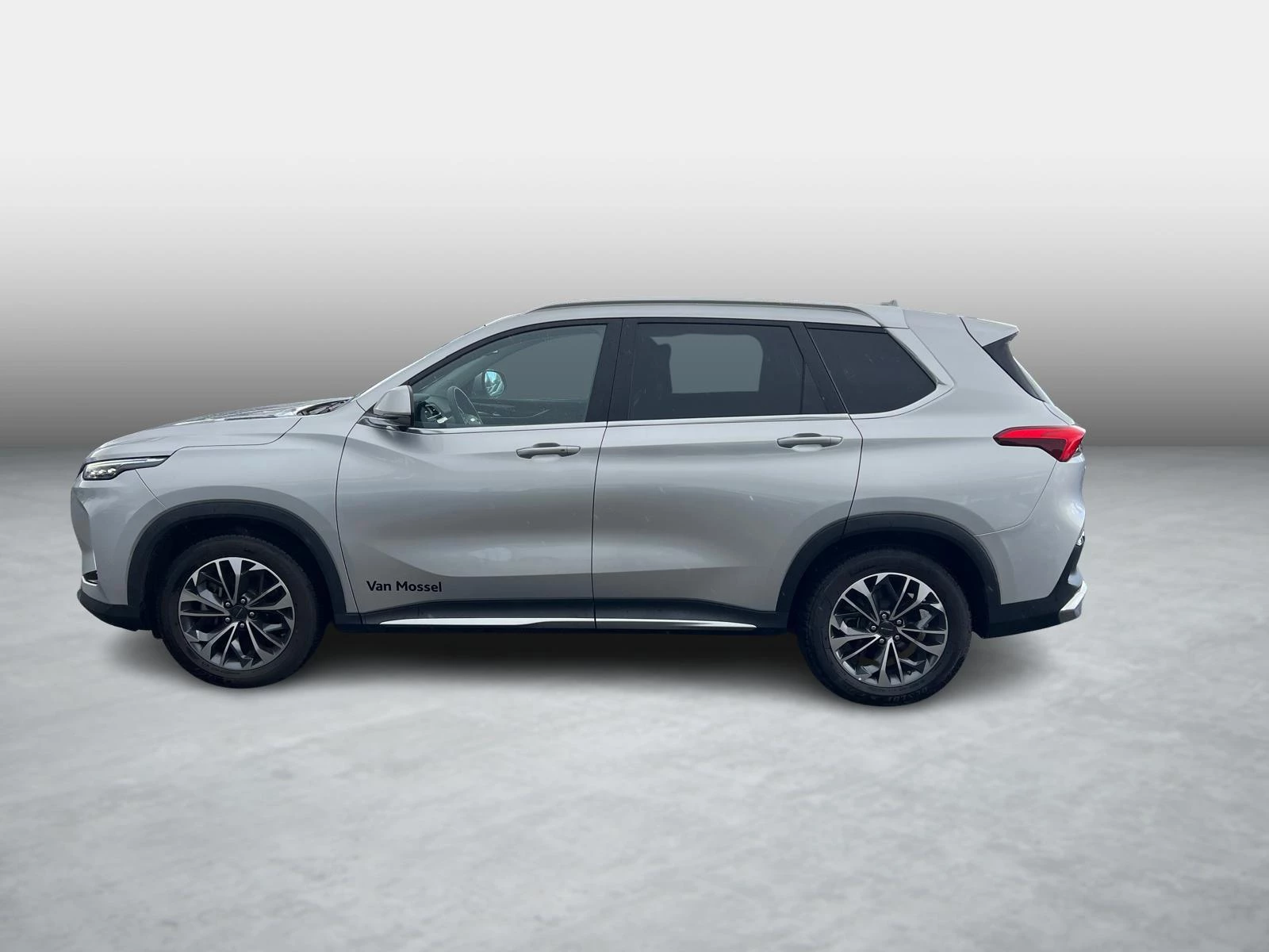 Maxus-eUNIQ6-image-7