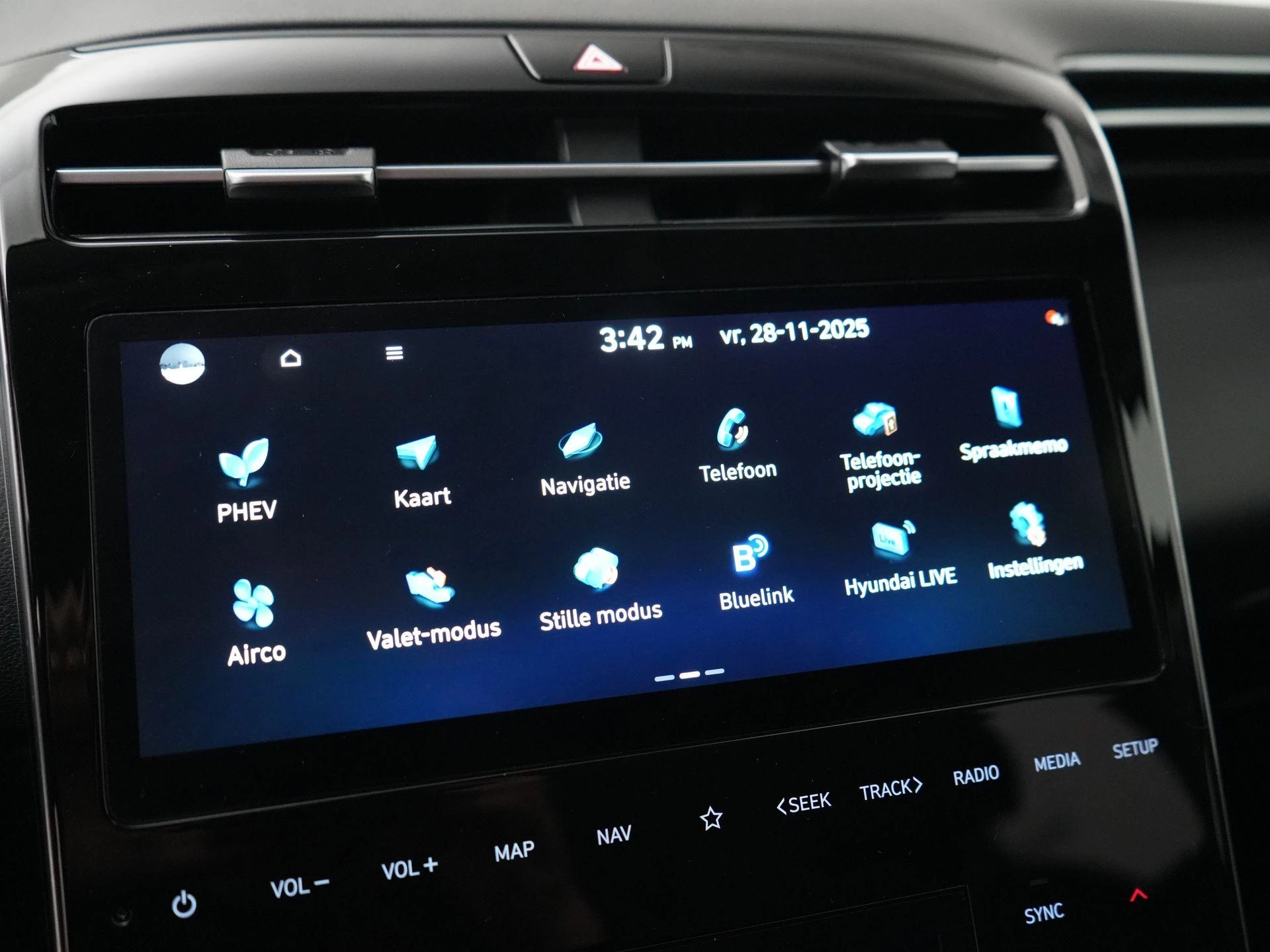 Hyundai-Tucson-image-19