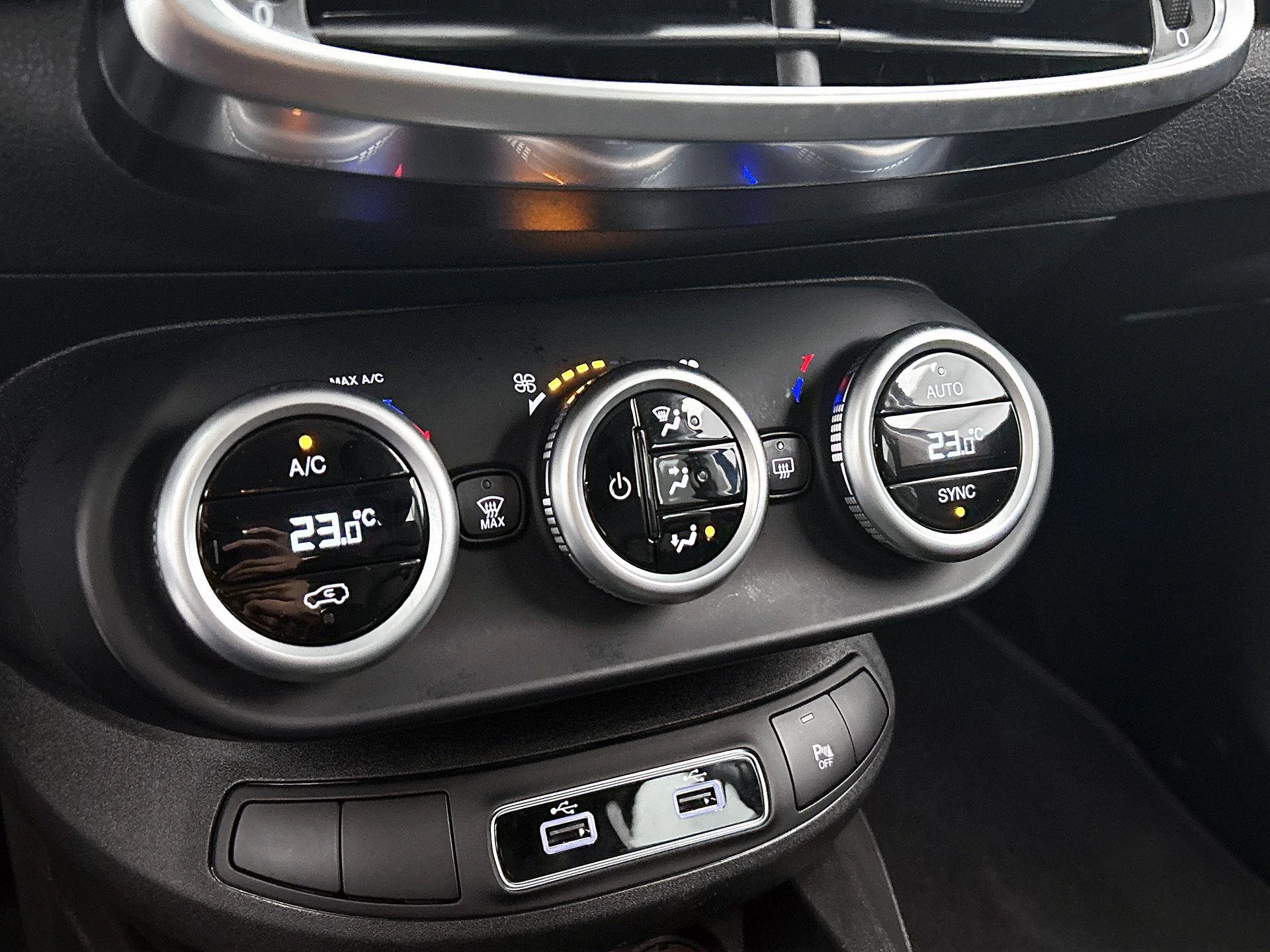 Fiat-500X-image-17