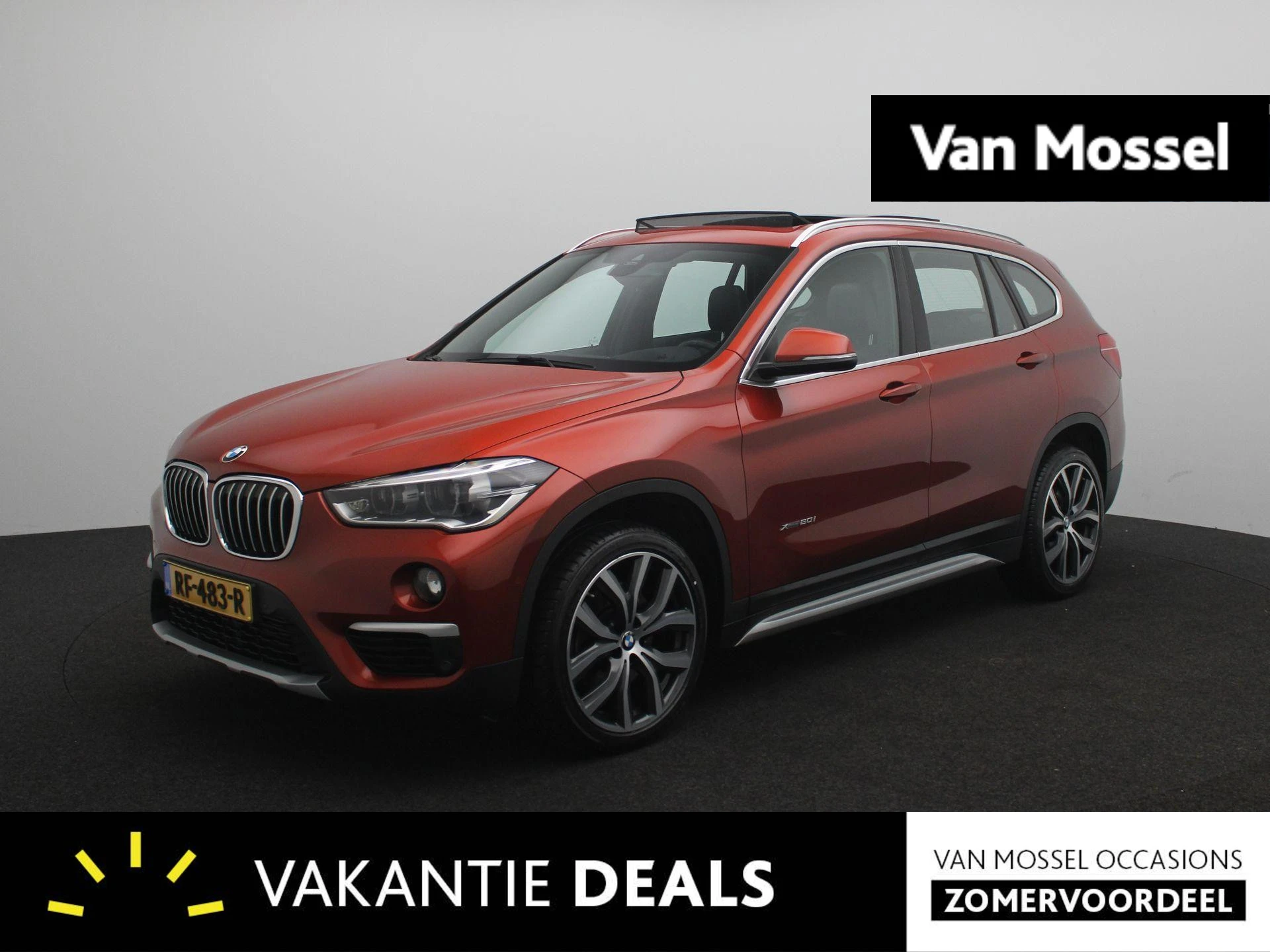 BMW-X1-image-0